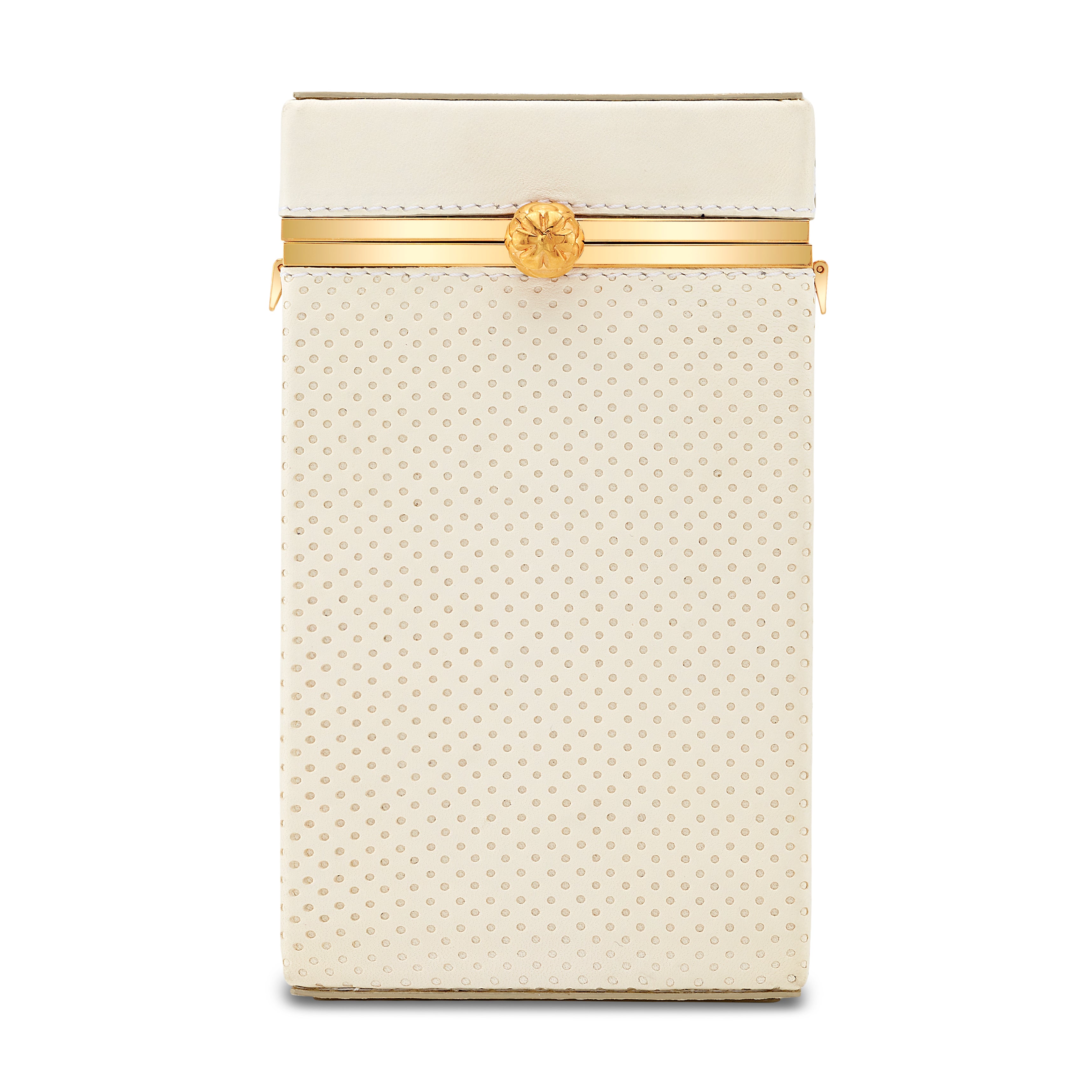 Kelly Box Small (The Vault)