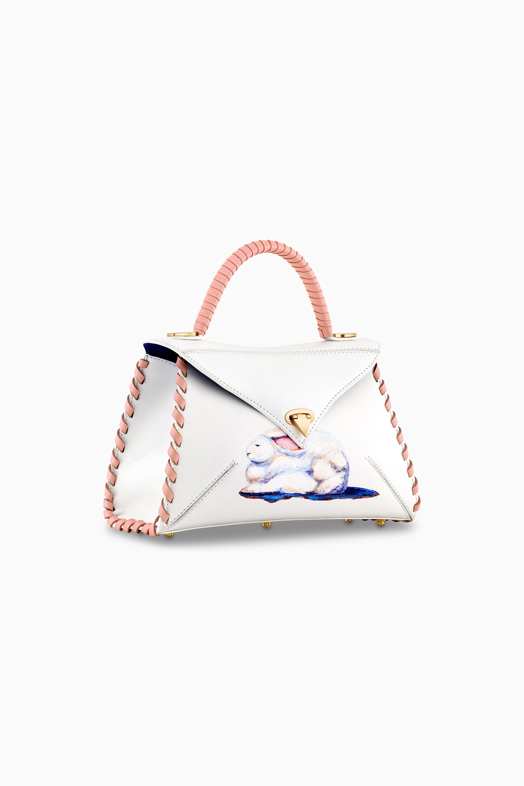 LJ Handbag Medium