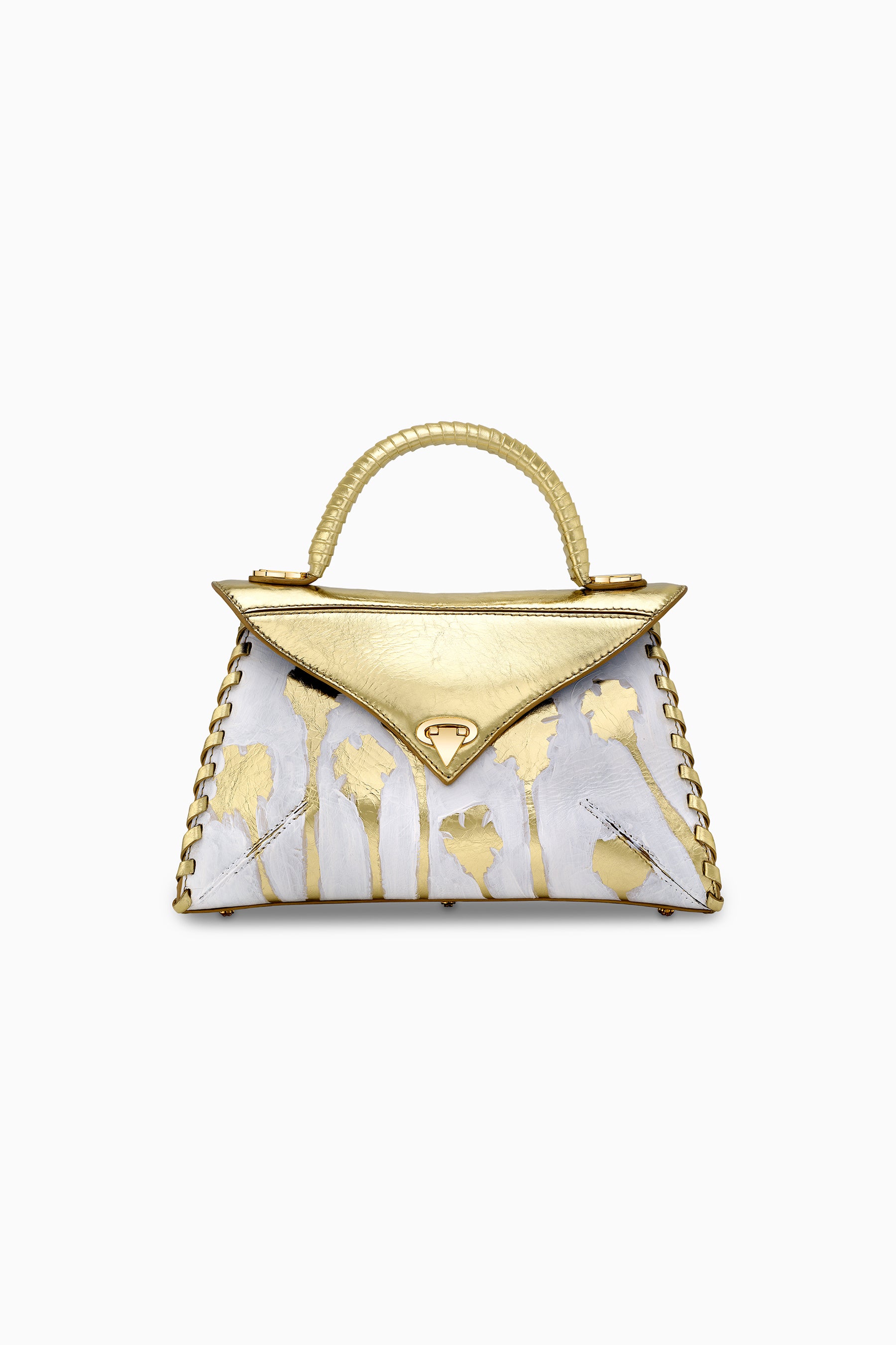 LJ Handbag Medium