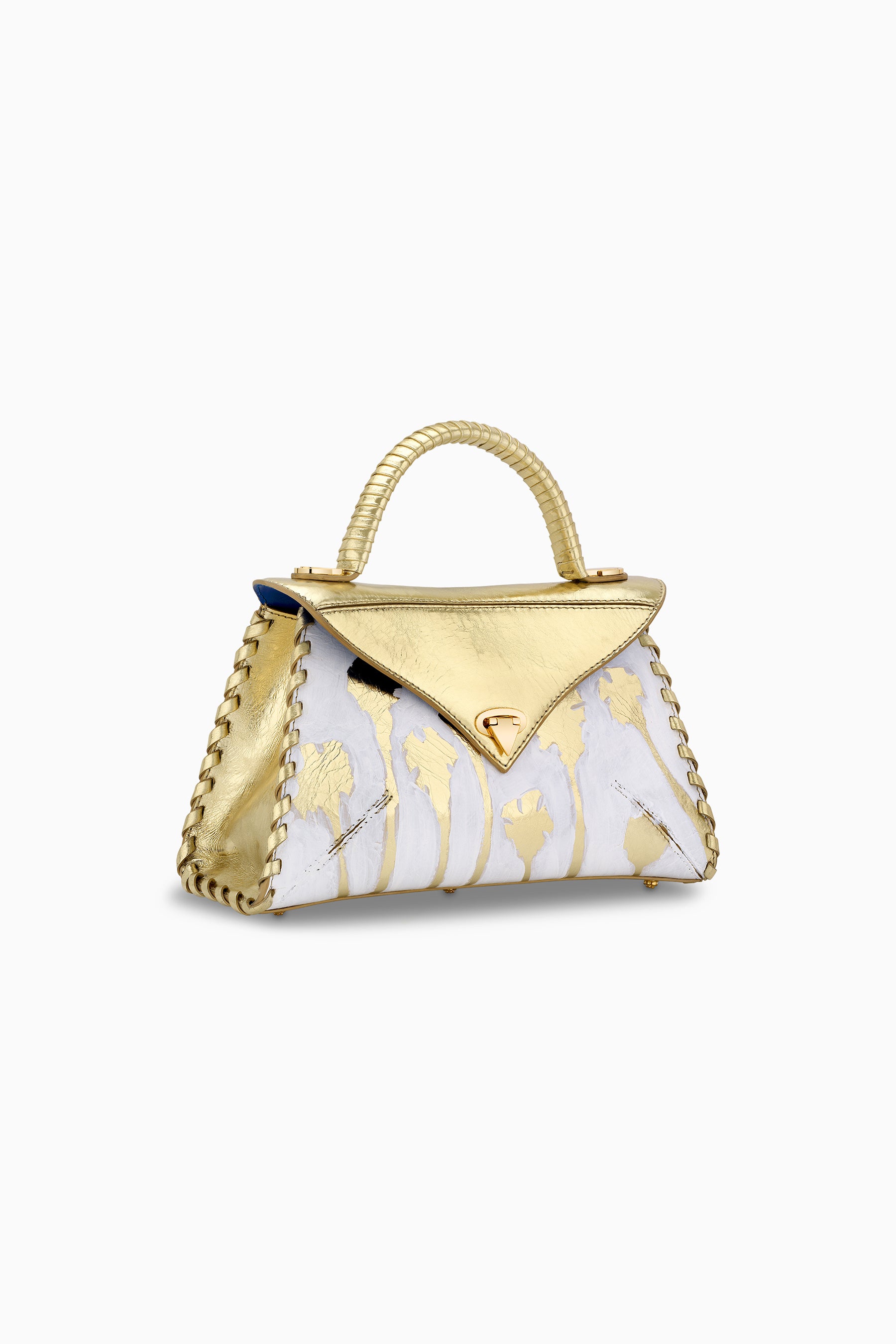 LJ Handbag Medium