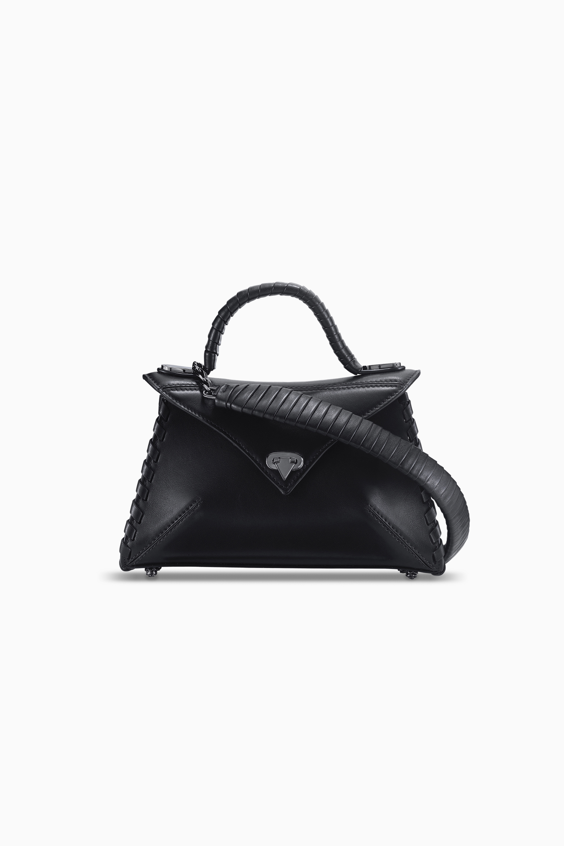 LJ Handbag Small