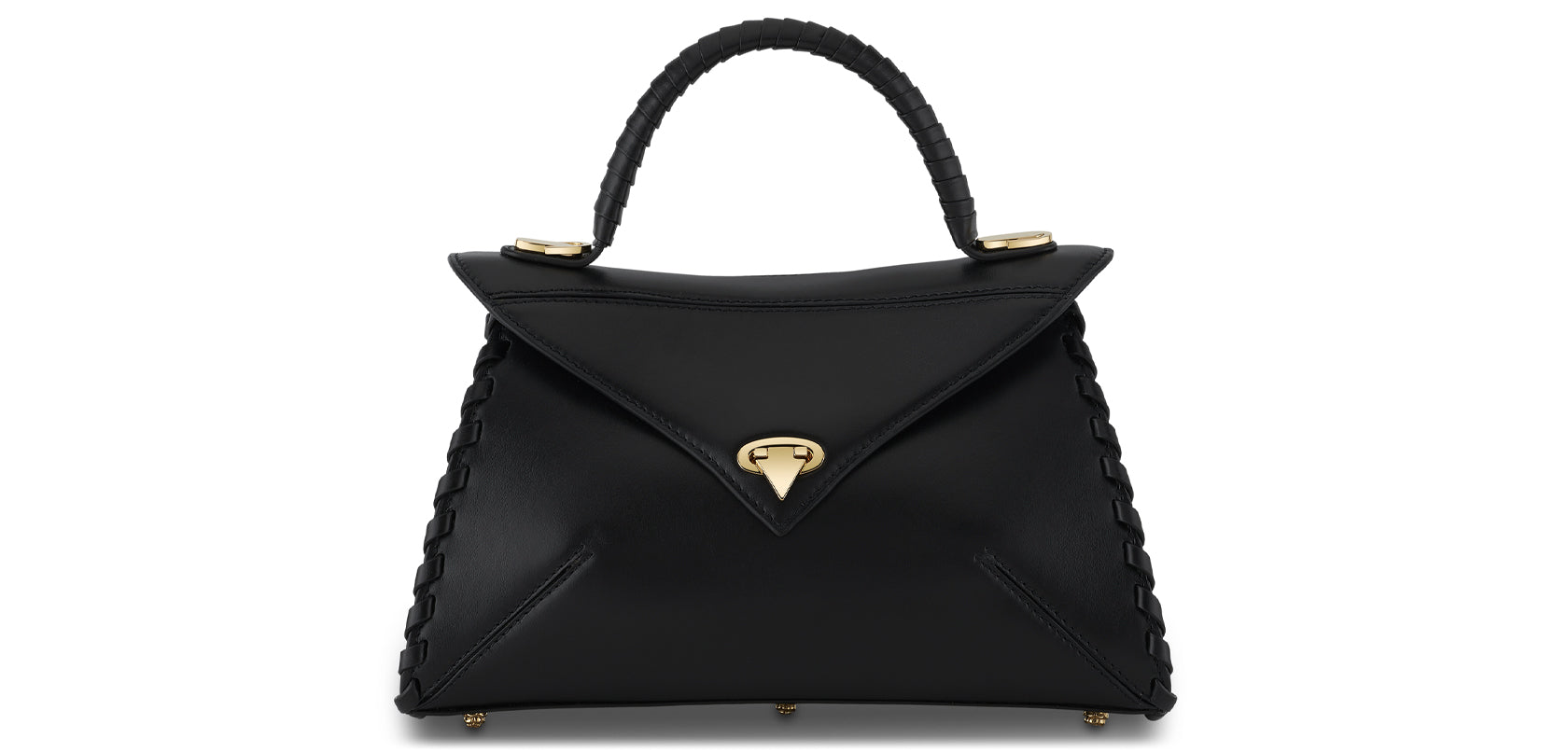 LJ Handbag Medium