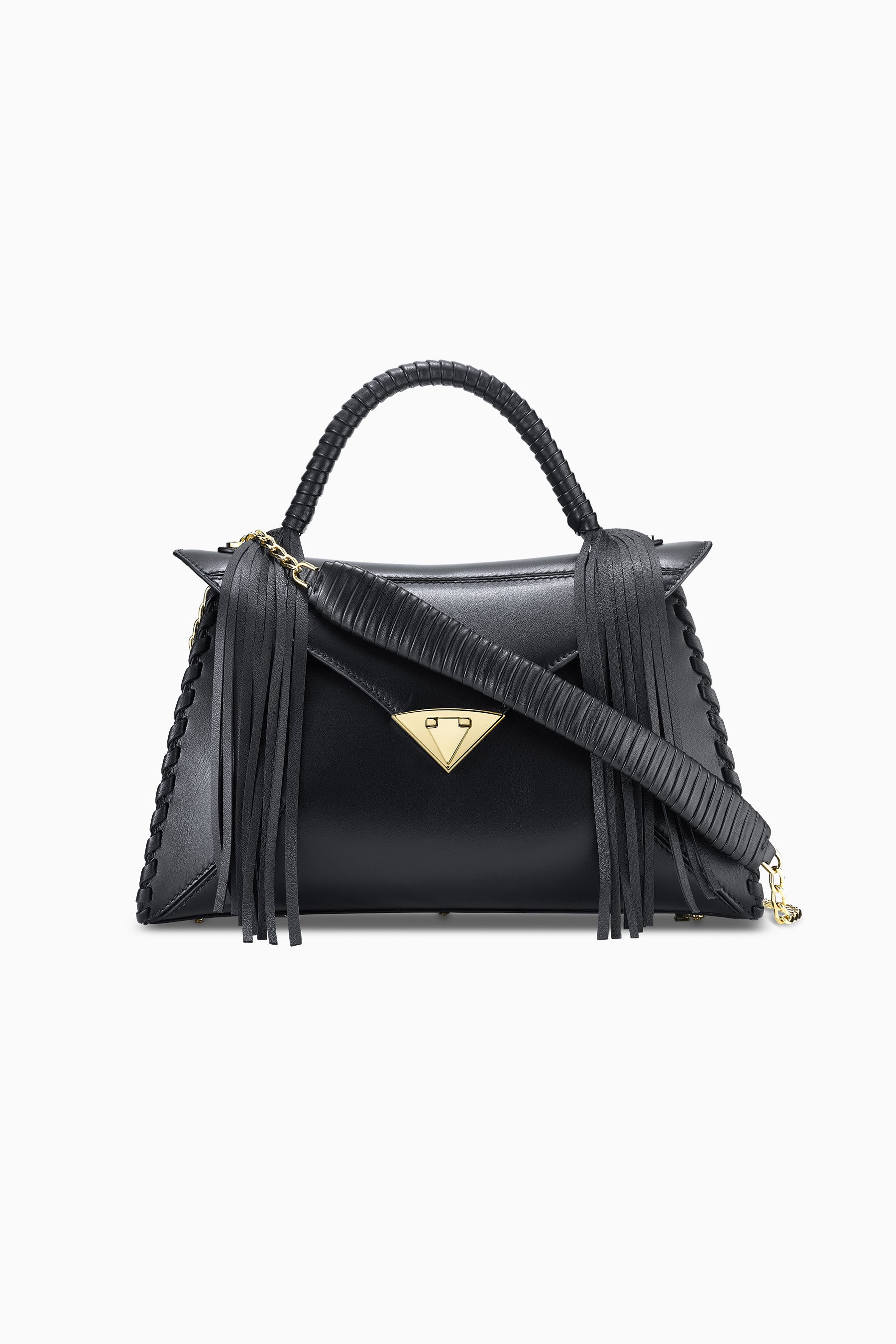 LJ Handbag Large