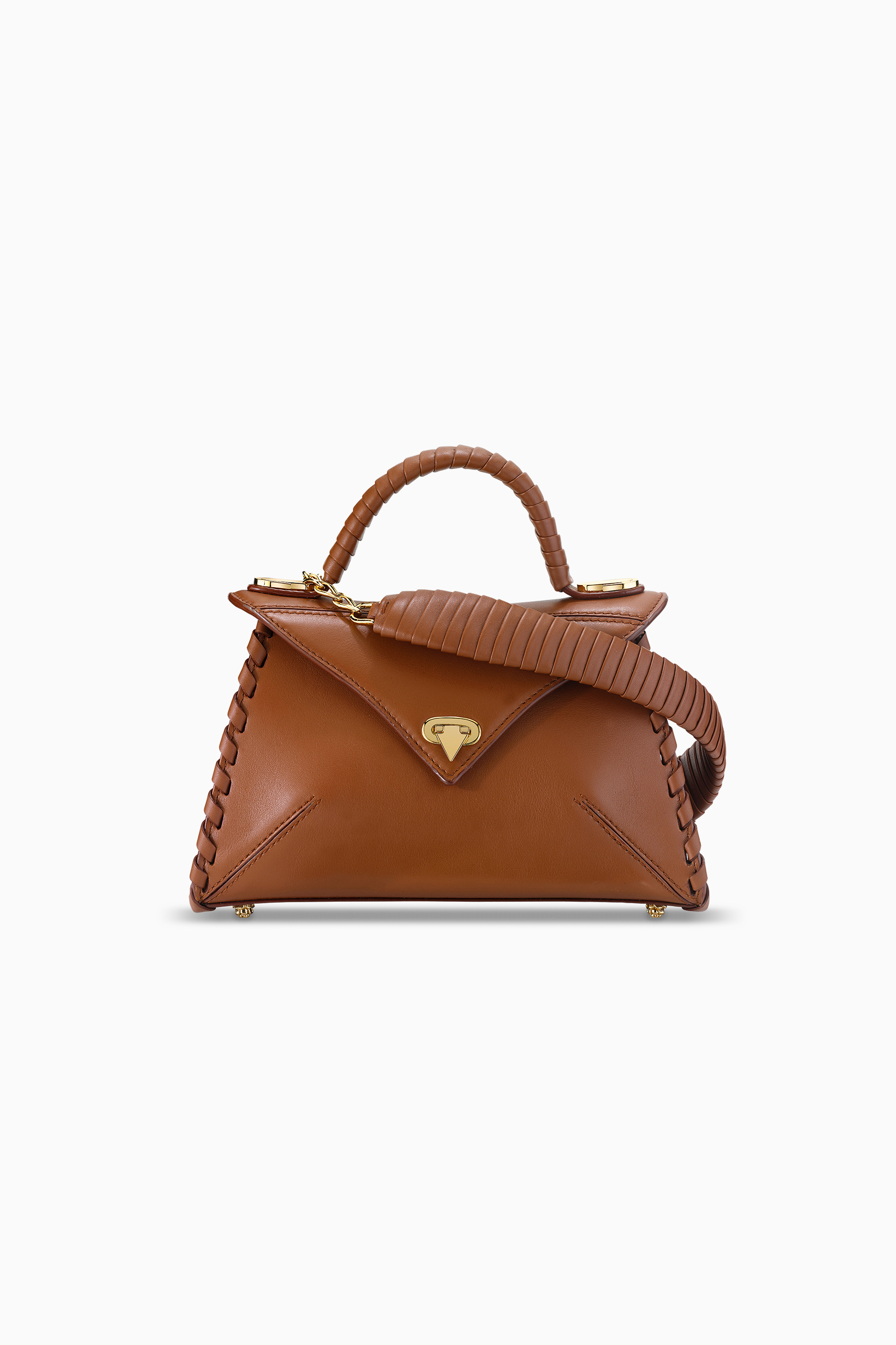 LJ Handbag Small