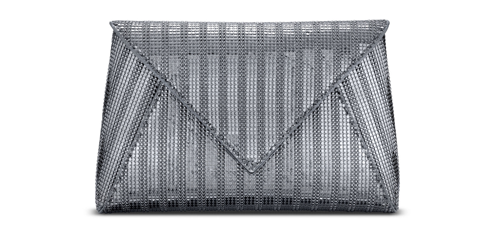 Lee 'Pouchet' Clutch Large