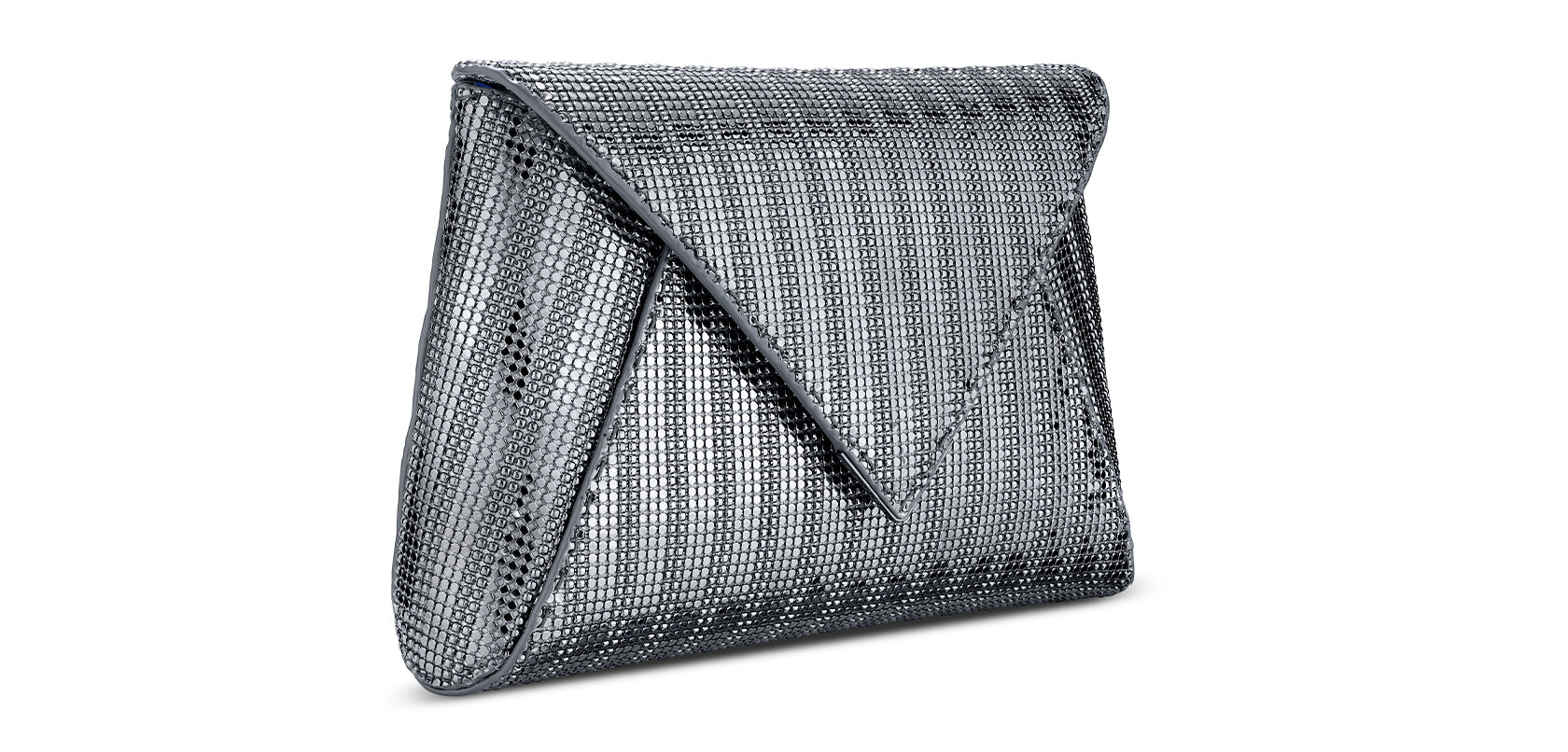 Lee 'Pouchet' Clutch Large