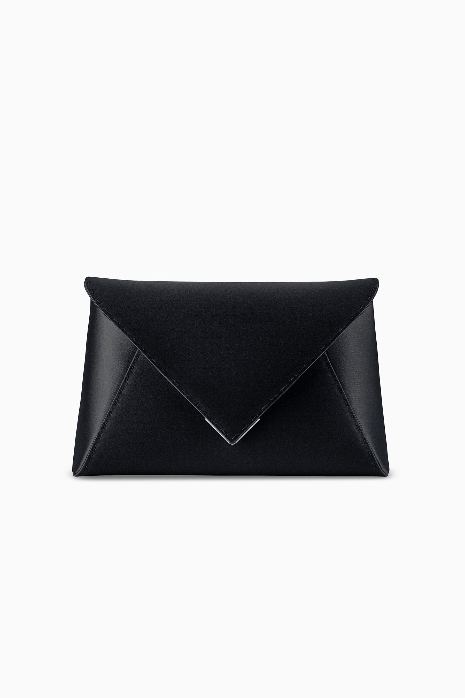 Lee 'Pouchet' Clutch Large