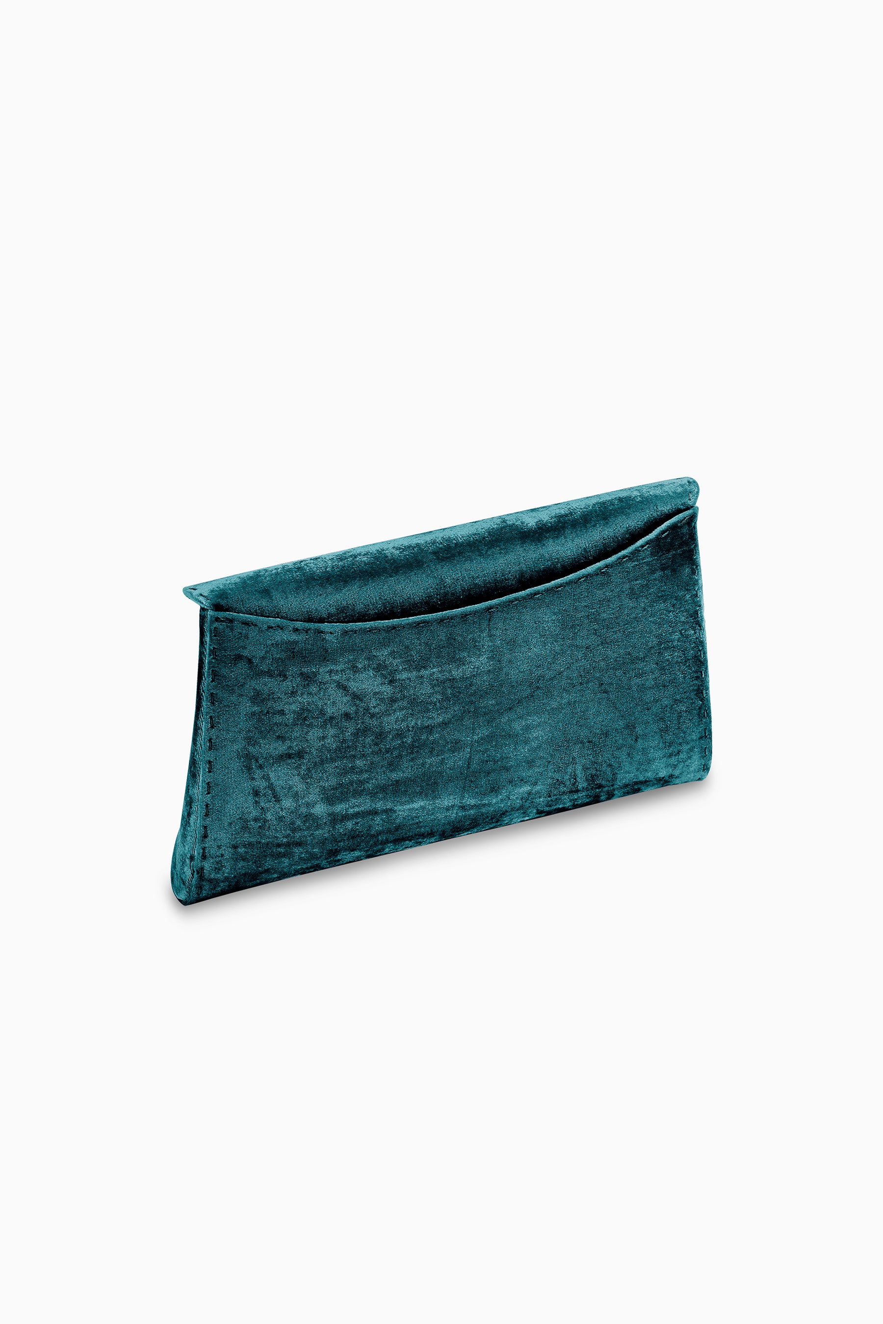 Lee 'Pouchet' Clutch Large