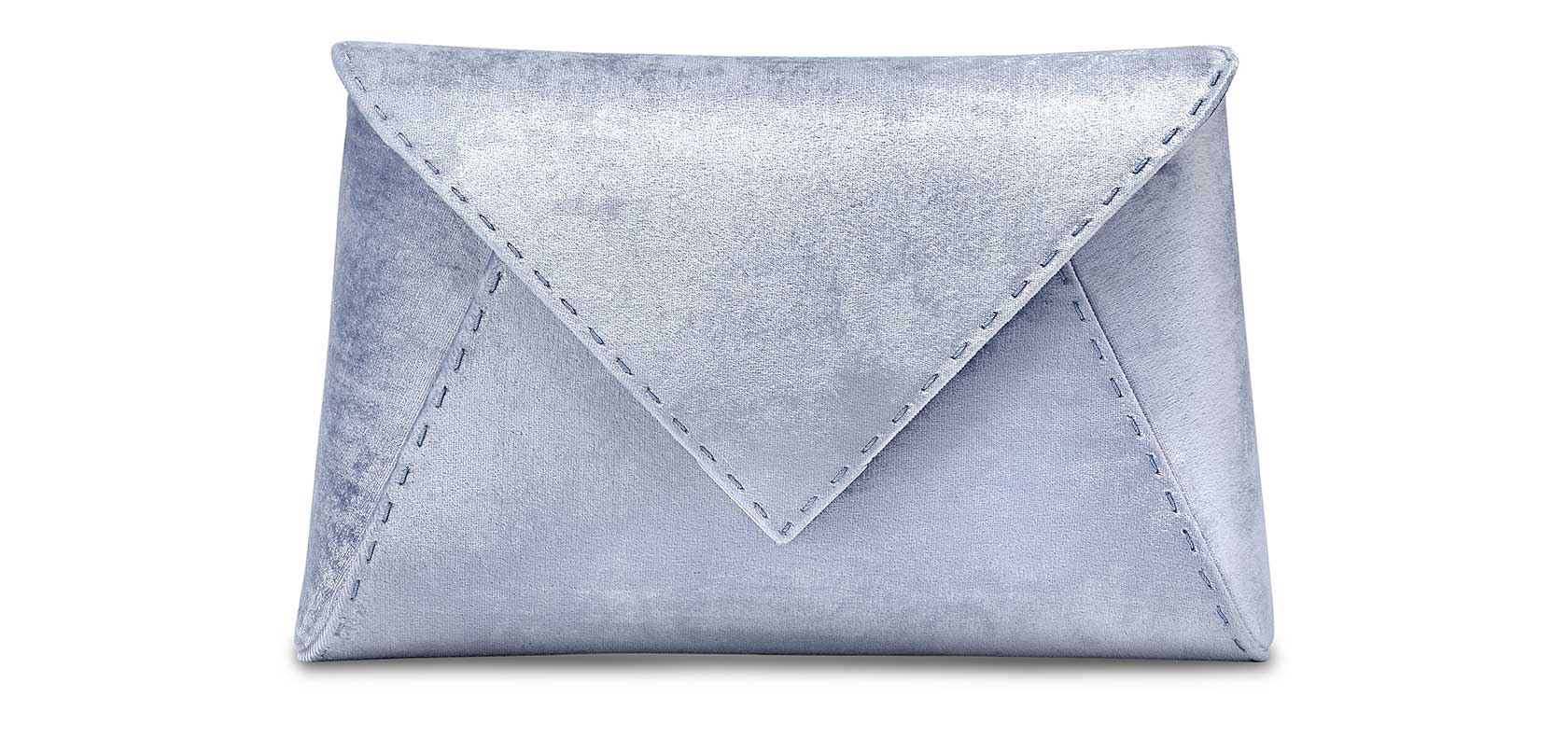 Lee 'Pouchet' Clutch Large