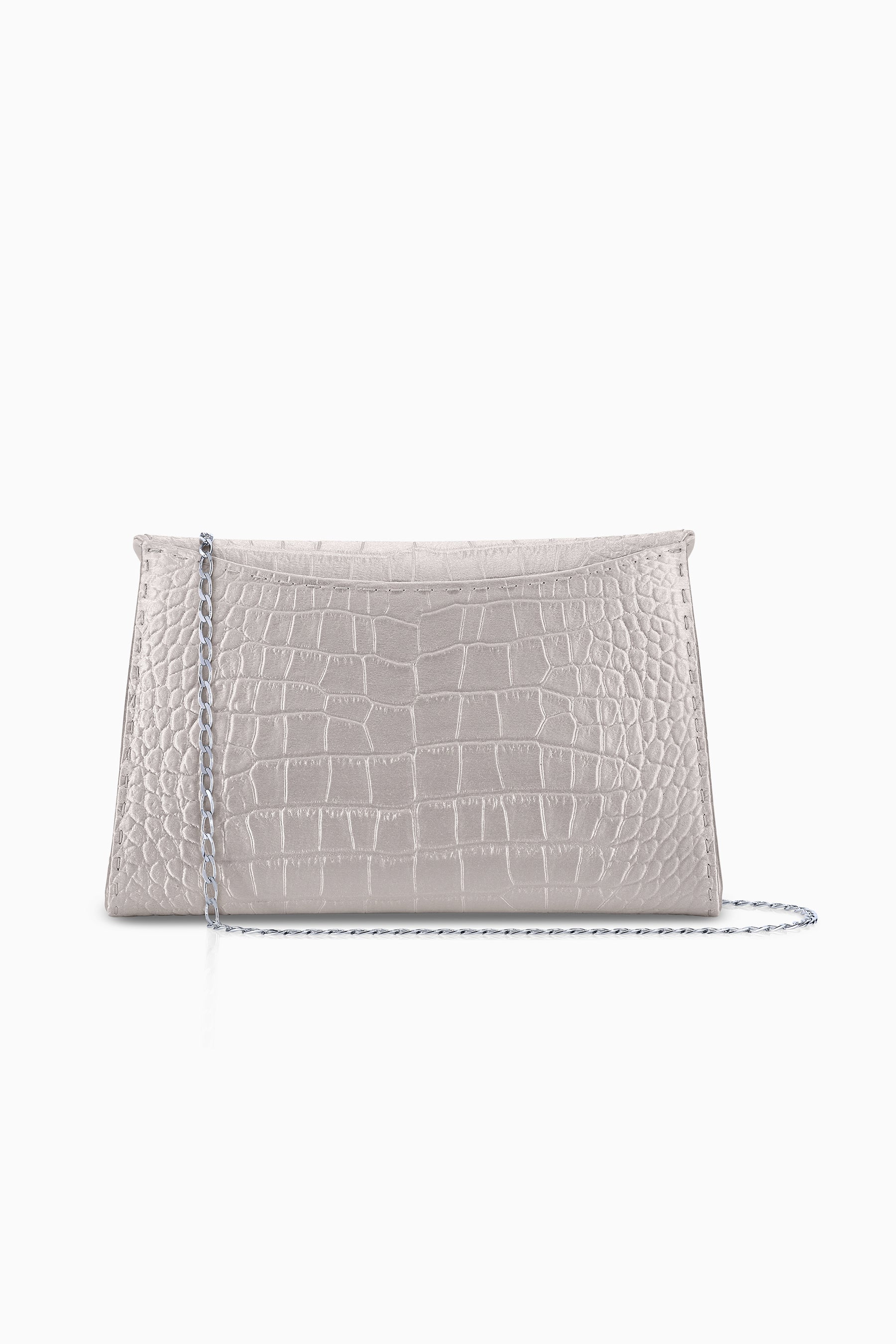 Lee 'Pouchet' Clutch Large