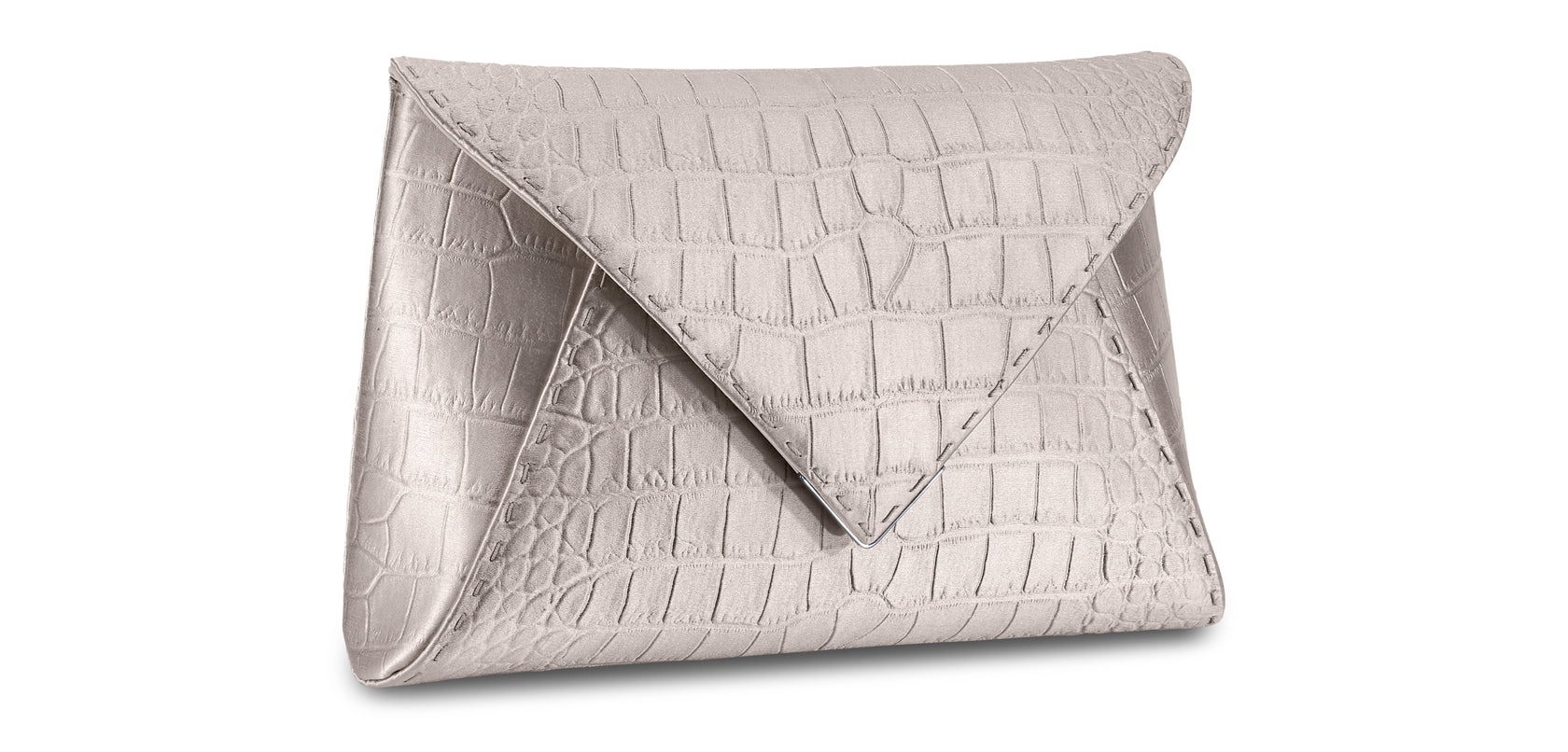 Lee 'Pouchet' Clutch Large