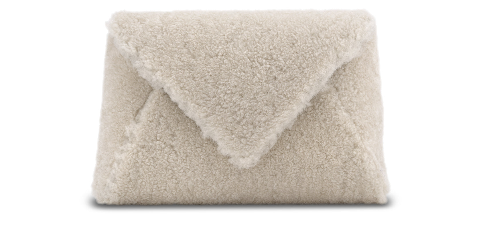 Lee Pouchet Large