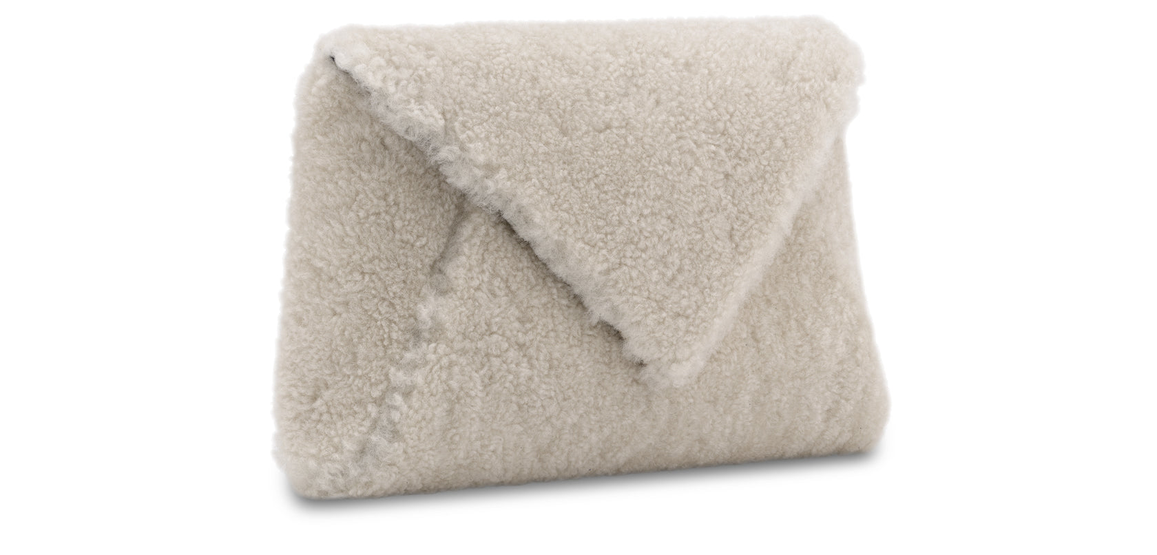 Lee Pouchet Large