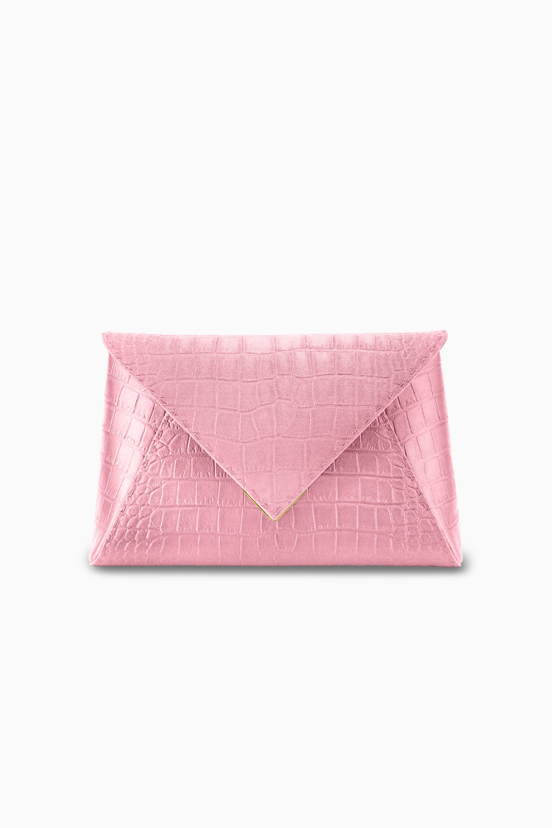 Lee 'Pouchet' Clutch Large