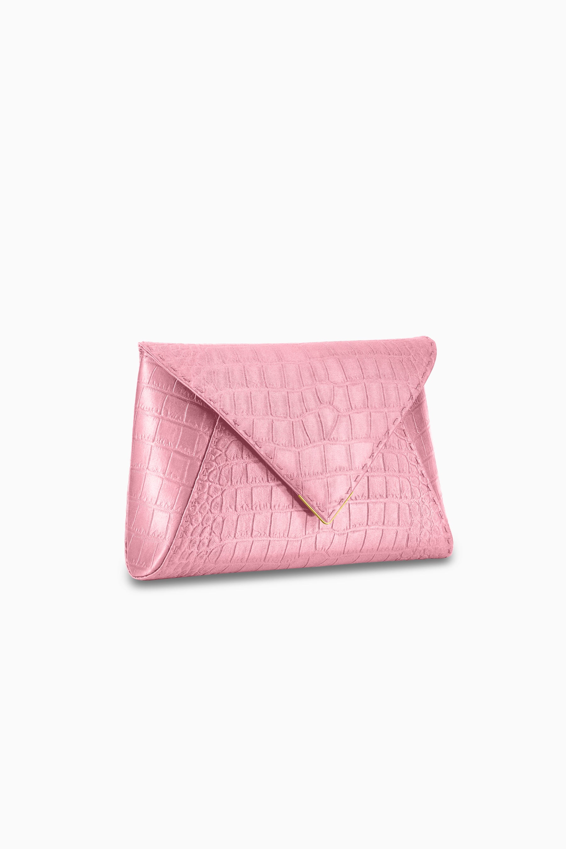 Lee 'Pouchet' Clutch Large
