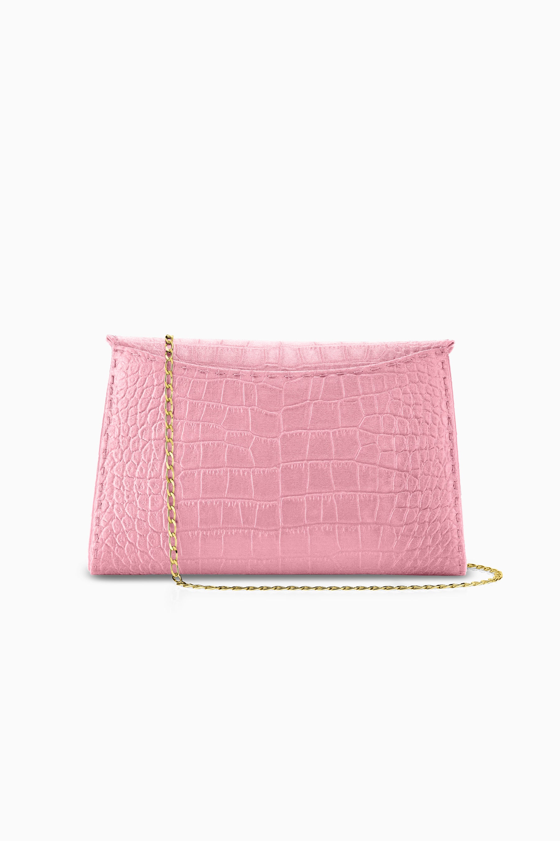 Lee 'Pouchet' Clutch Large