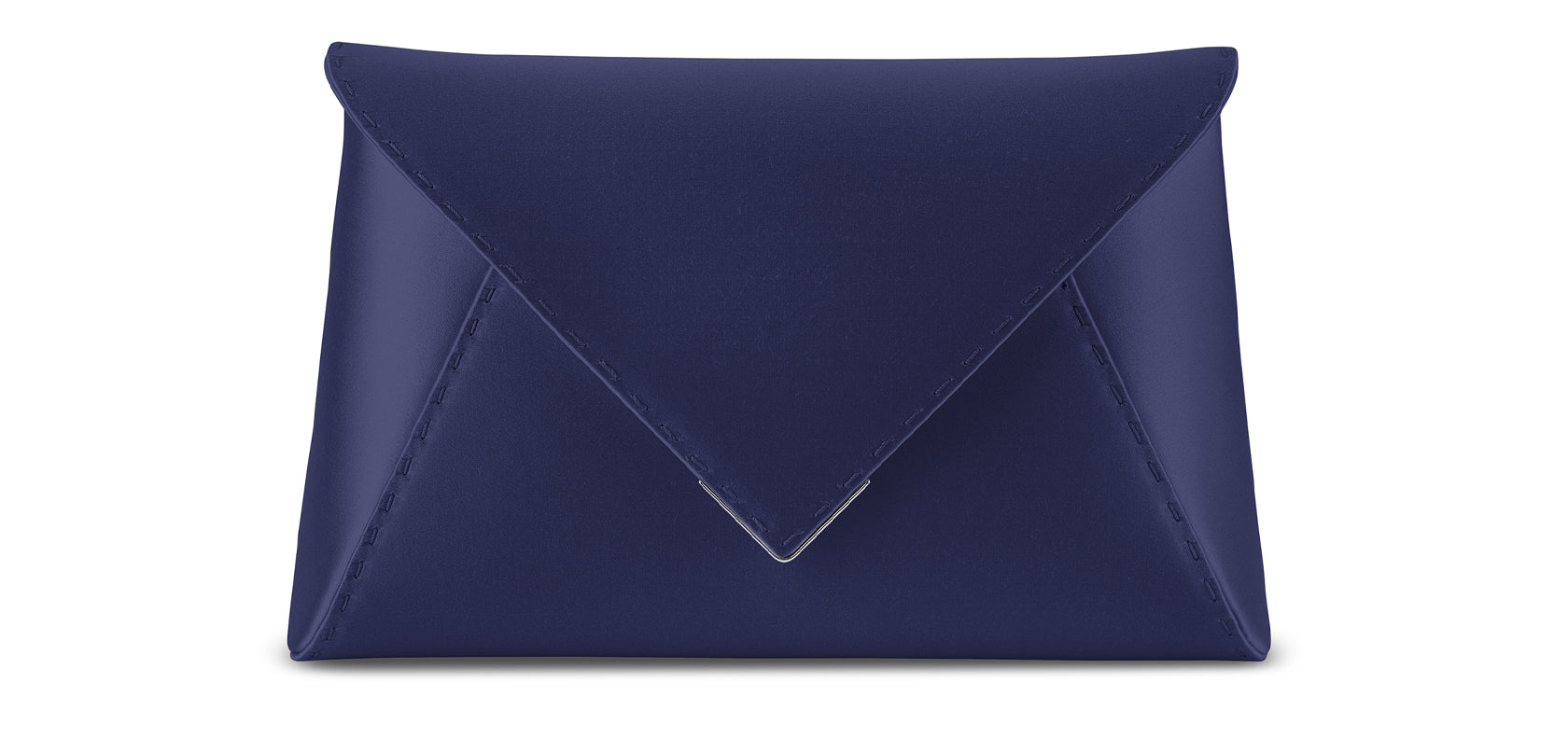 Lee 'Pouchet' Clutch Large