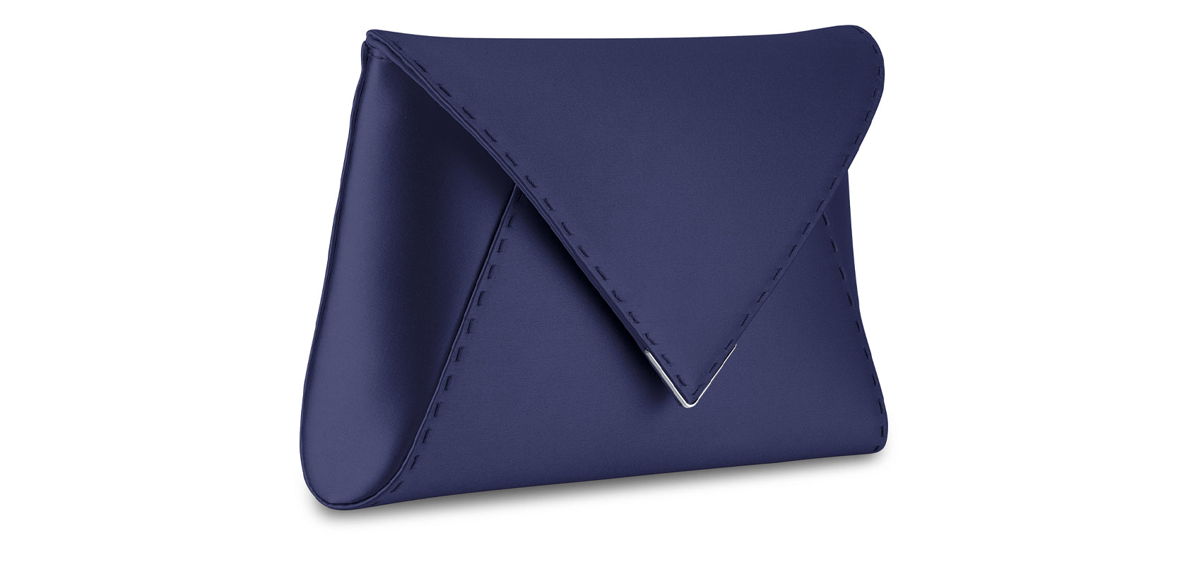 Lee 'Pouchet' Clutch Large