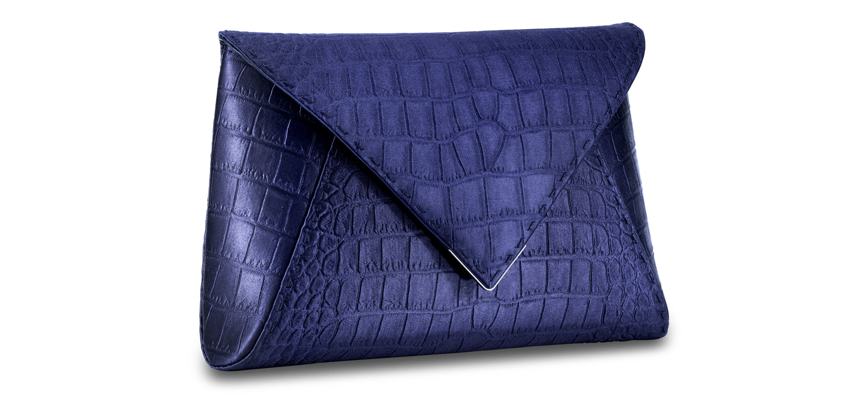 Lee 'Pouchet' Clutch Large