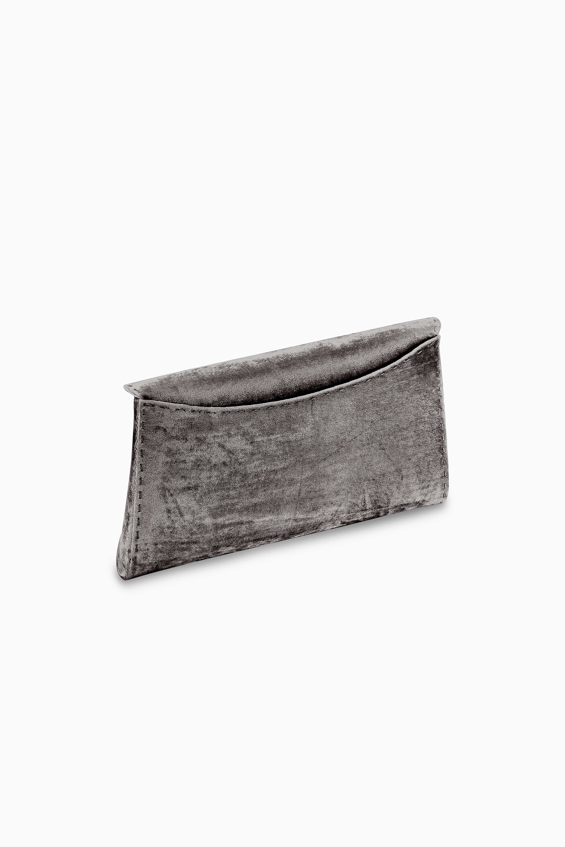 Lee 'Pouchet' Clutch Large