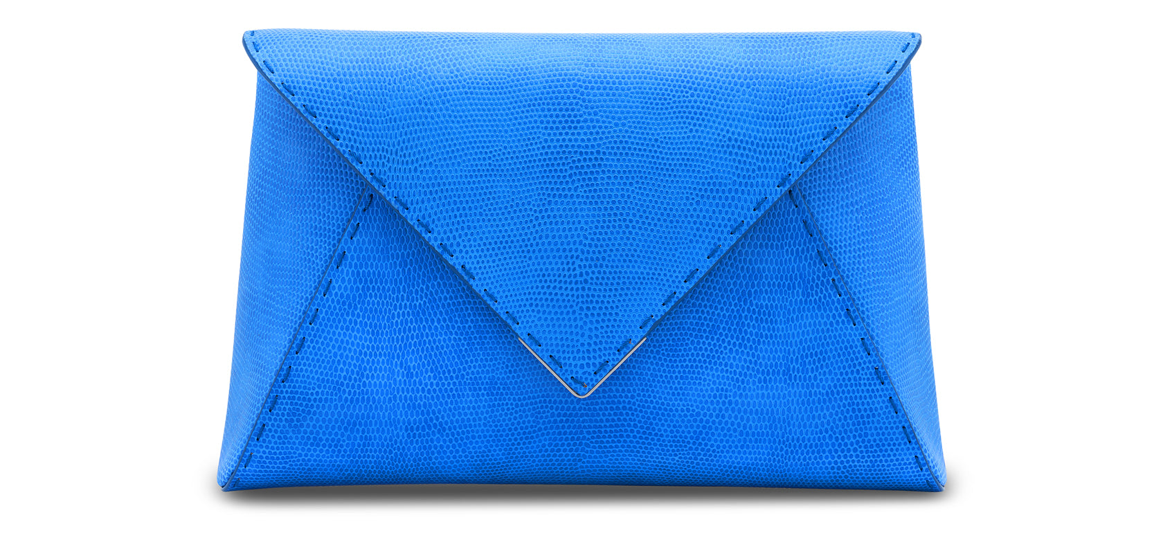 Lee 'Pouchet' Clutch Large