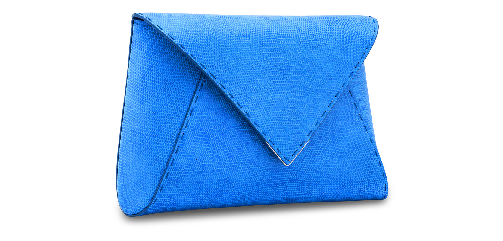 Lee 'Pouchet' Clutch Large