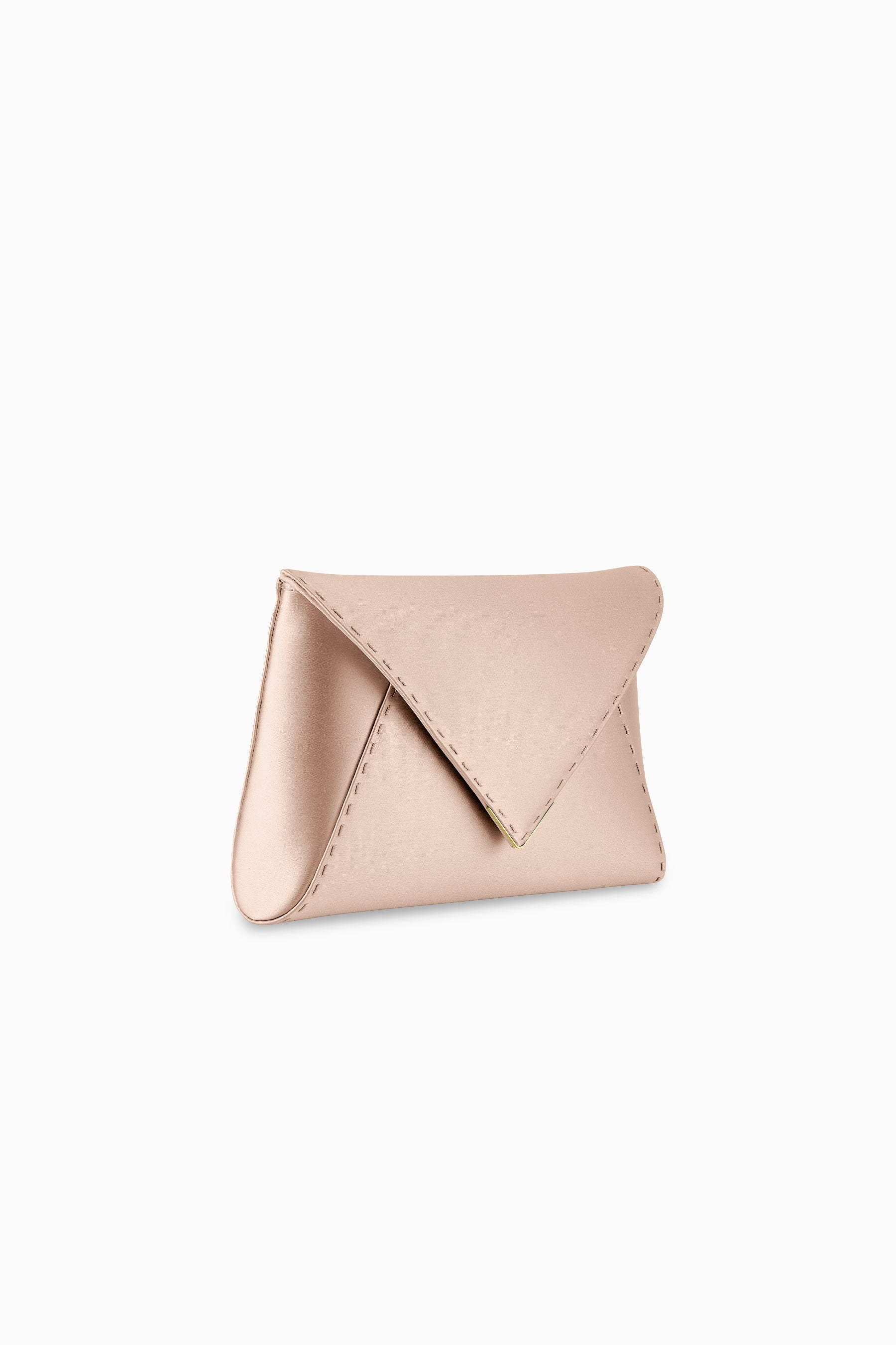 Lee 'Pouchet' Clutch Medium