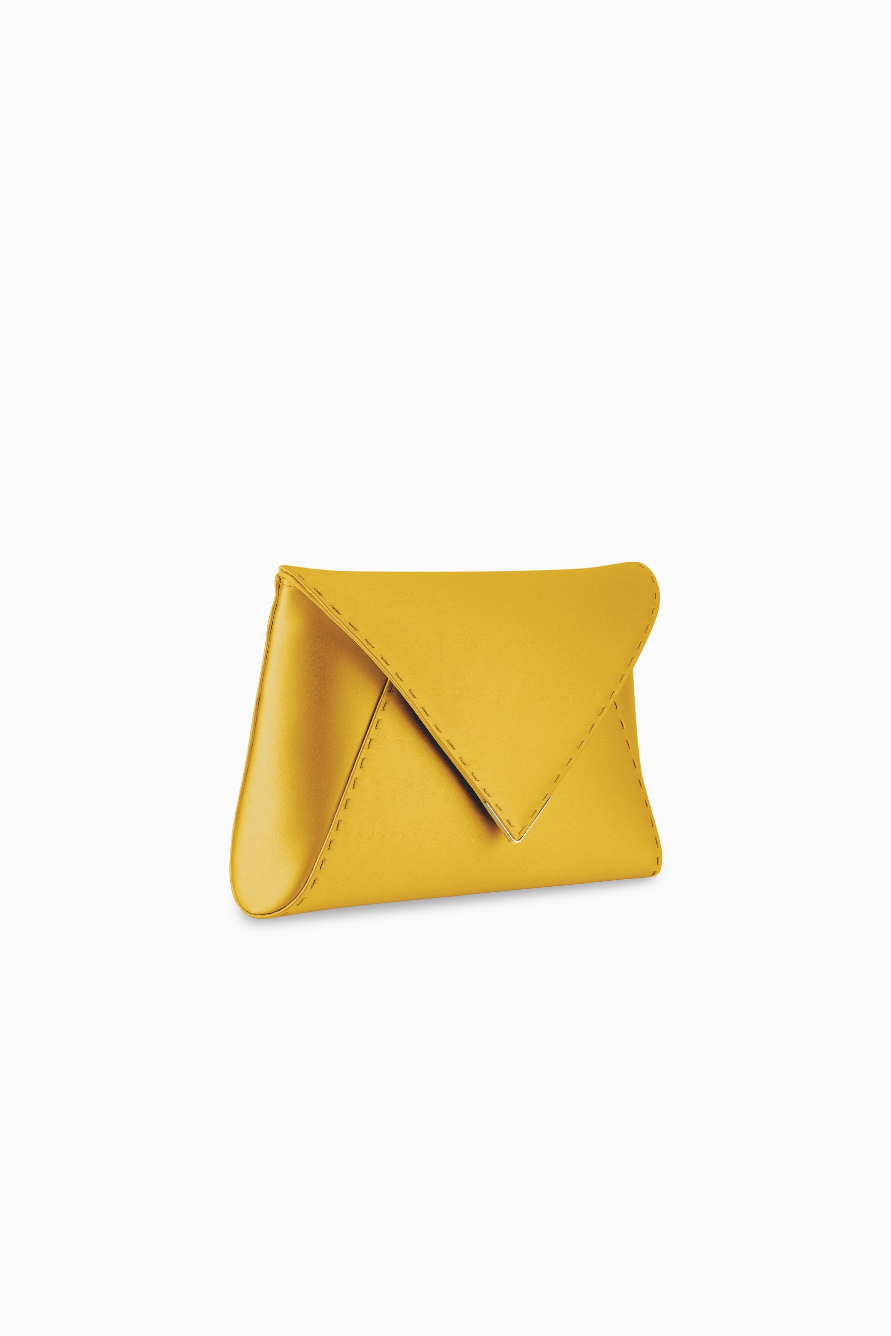 Lee 'Pouchet' Clutch Medium