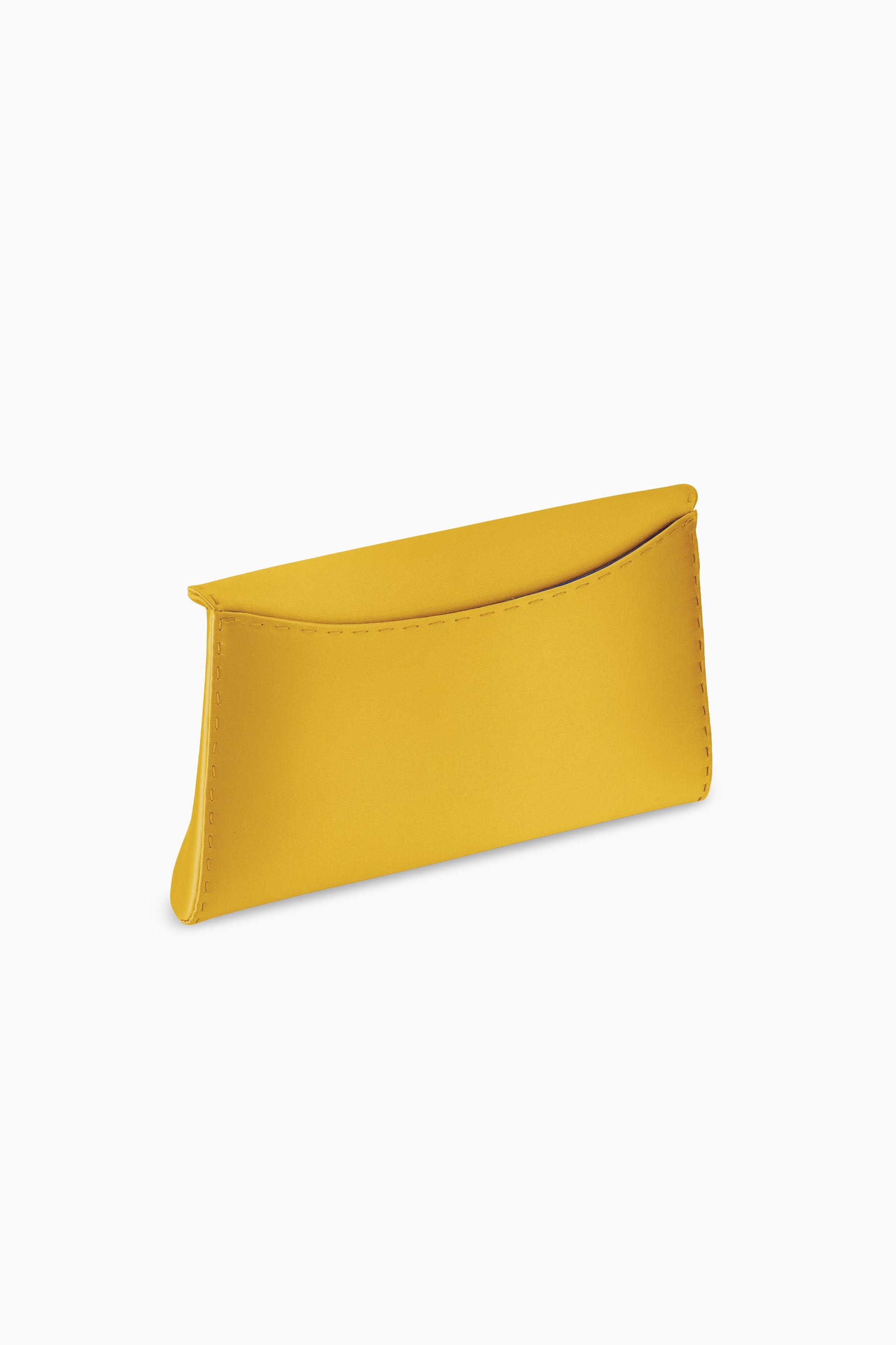 Lee 'Pouchet' Clutch Medium