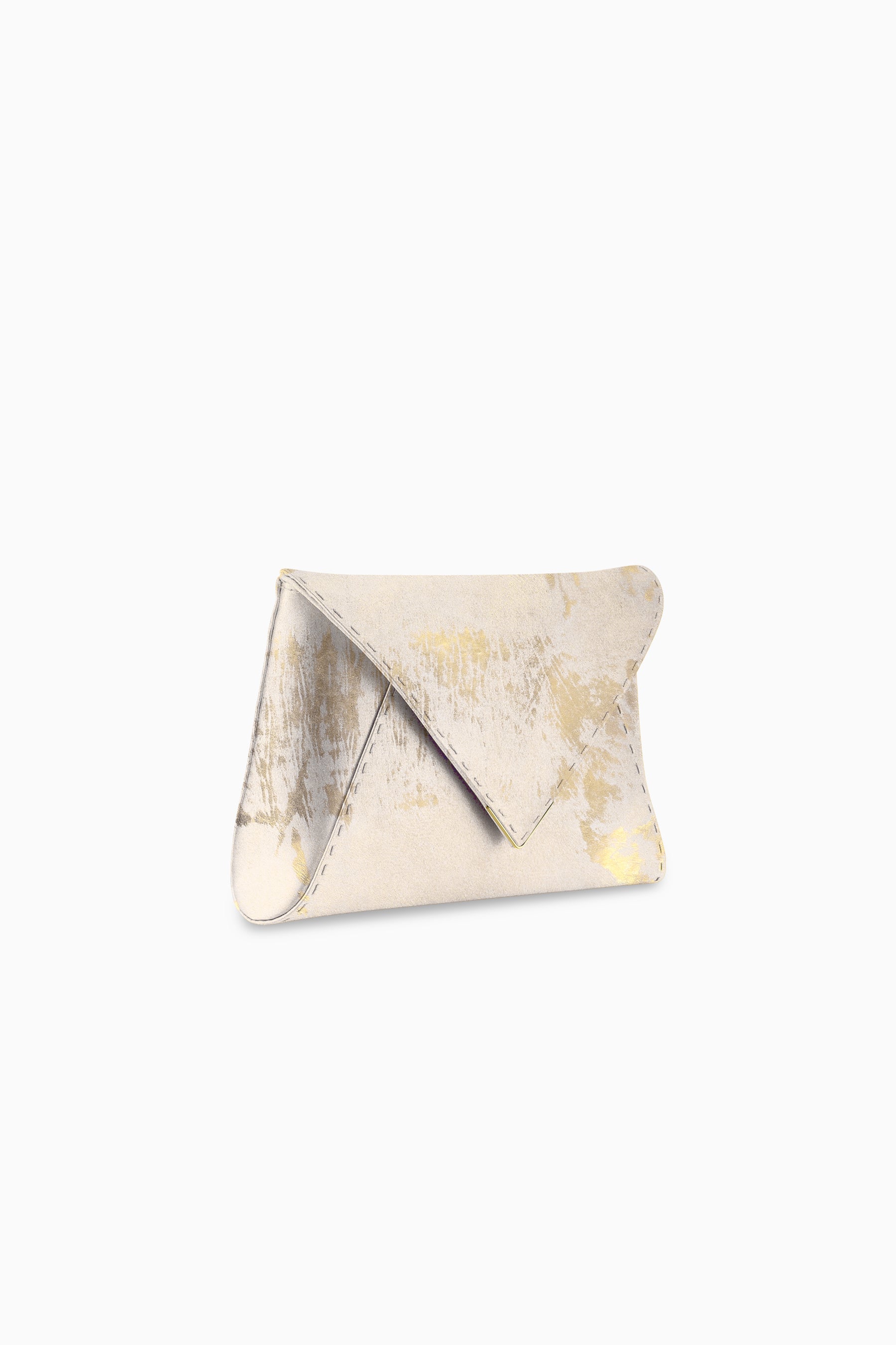 Lee 'Pouchet' Clutch Medium