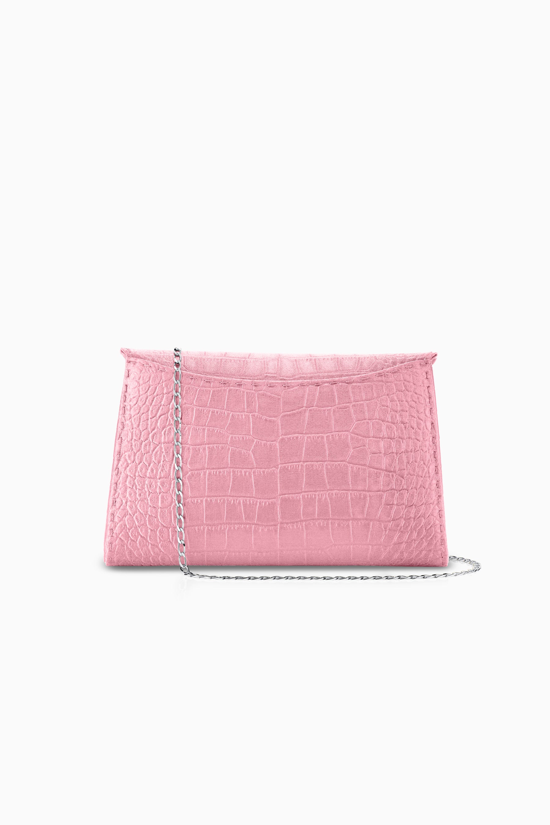 Lee 'Pouchet' Clutch Medium