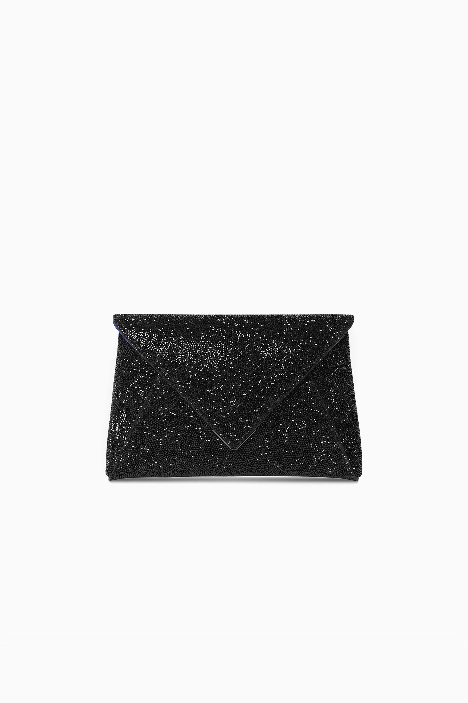 Lee 'Pouchet' Clutch Small