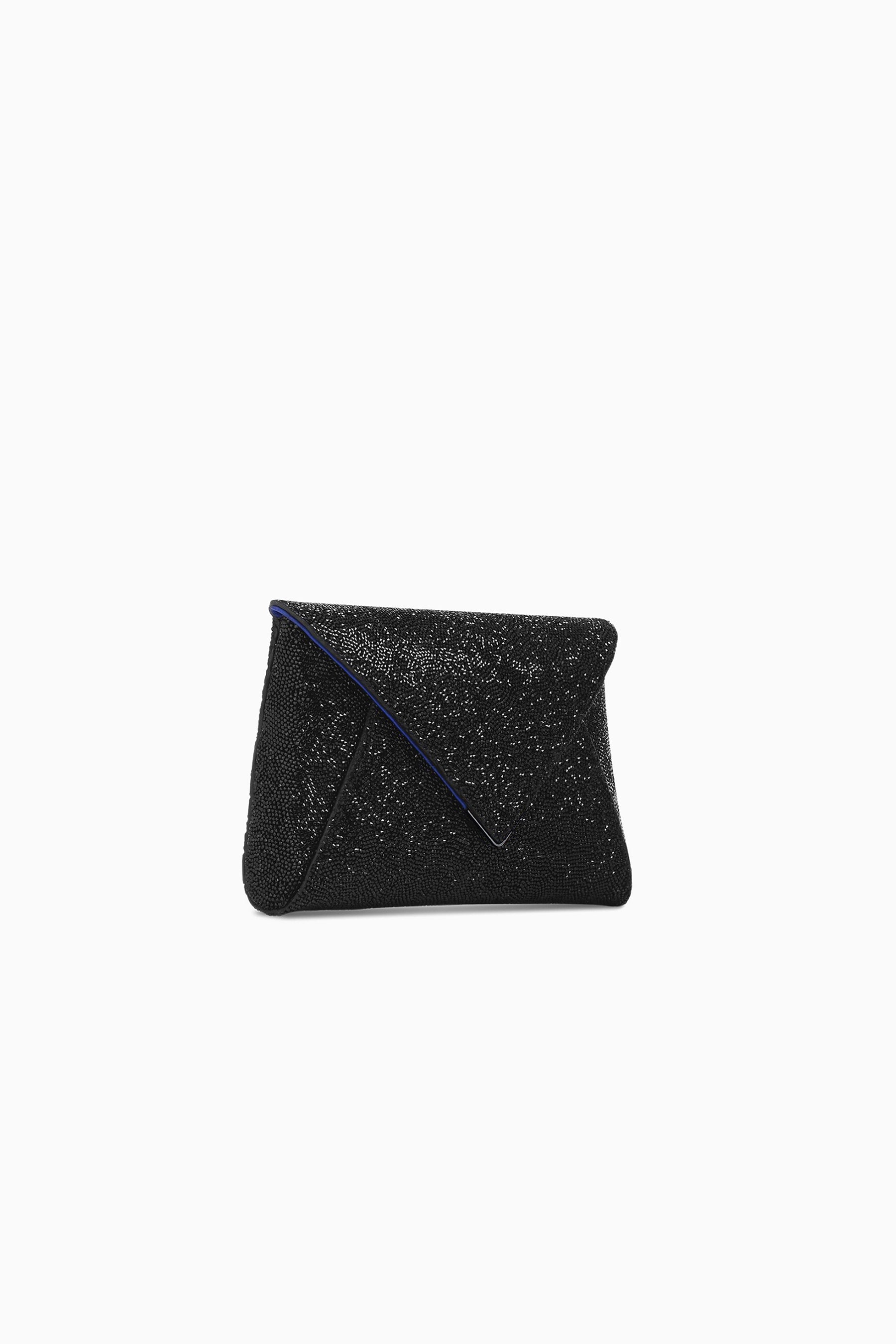 Lee 'Pouchet' Clutch Small