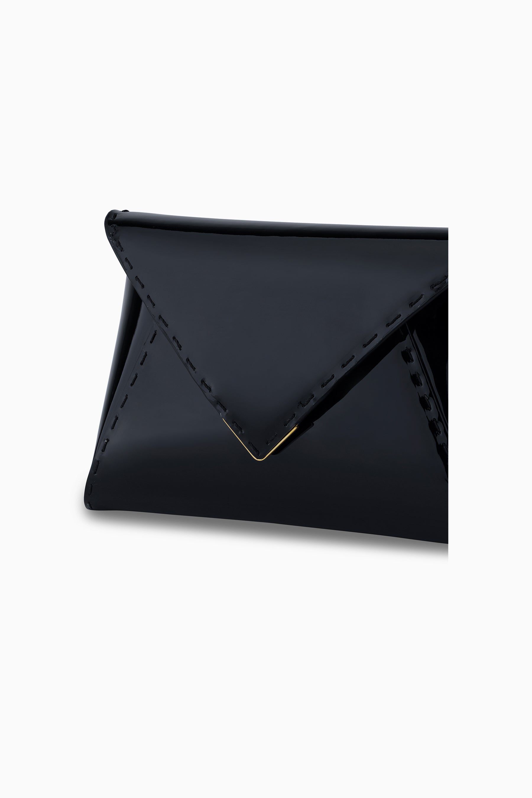 Lee 'Pouchet' Clutch Small