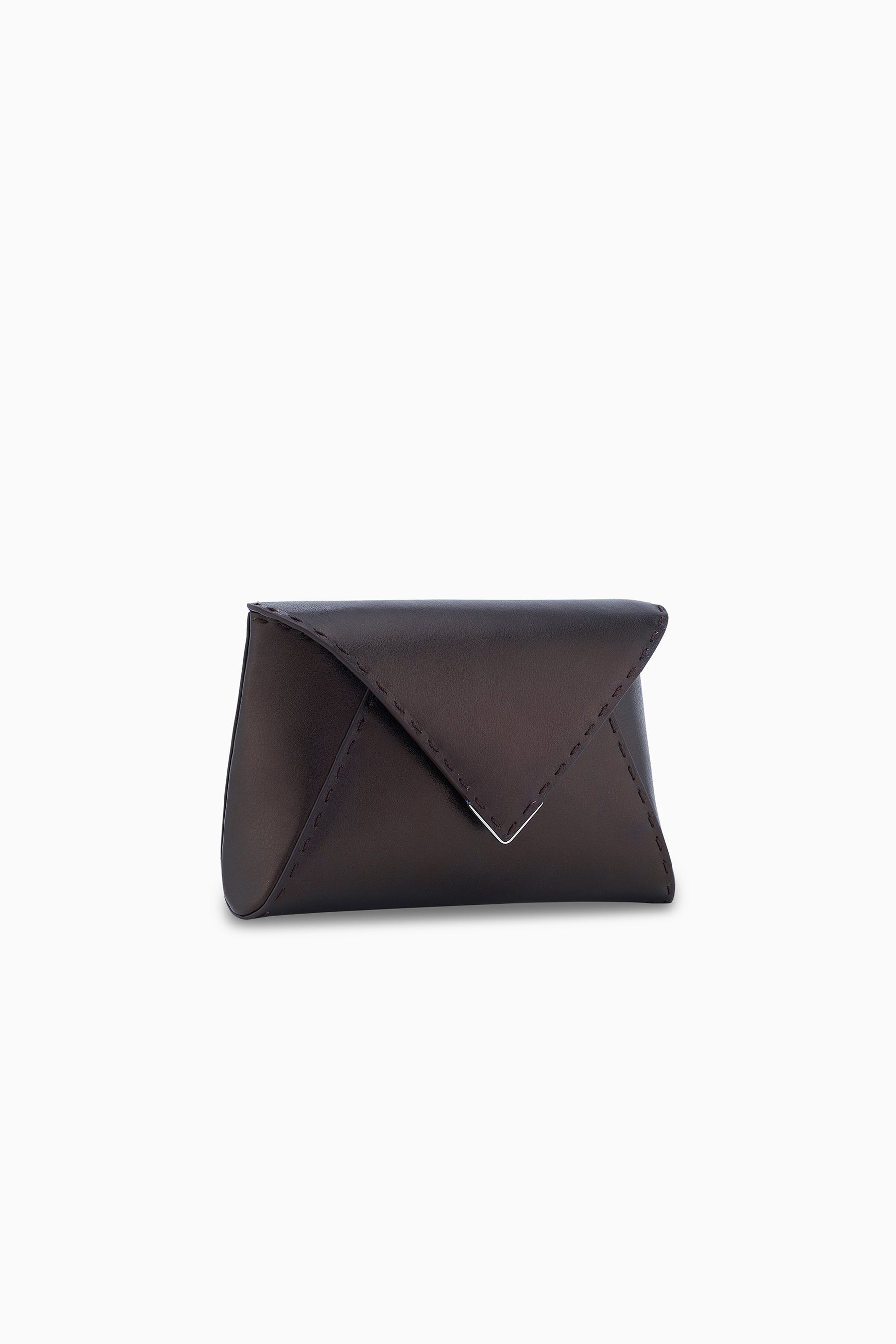 Lee 'Pouchet' Clutch Small