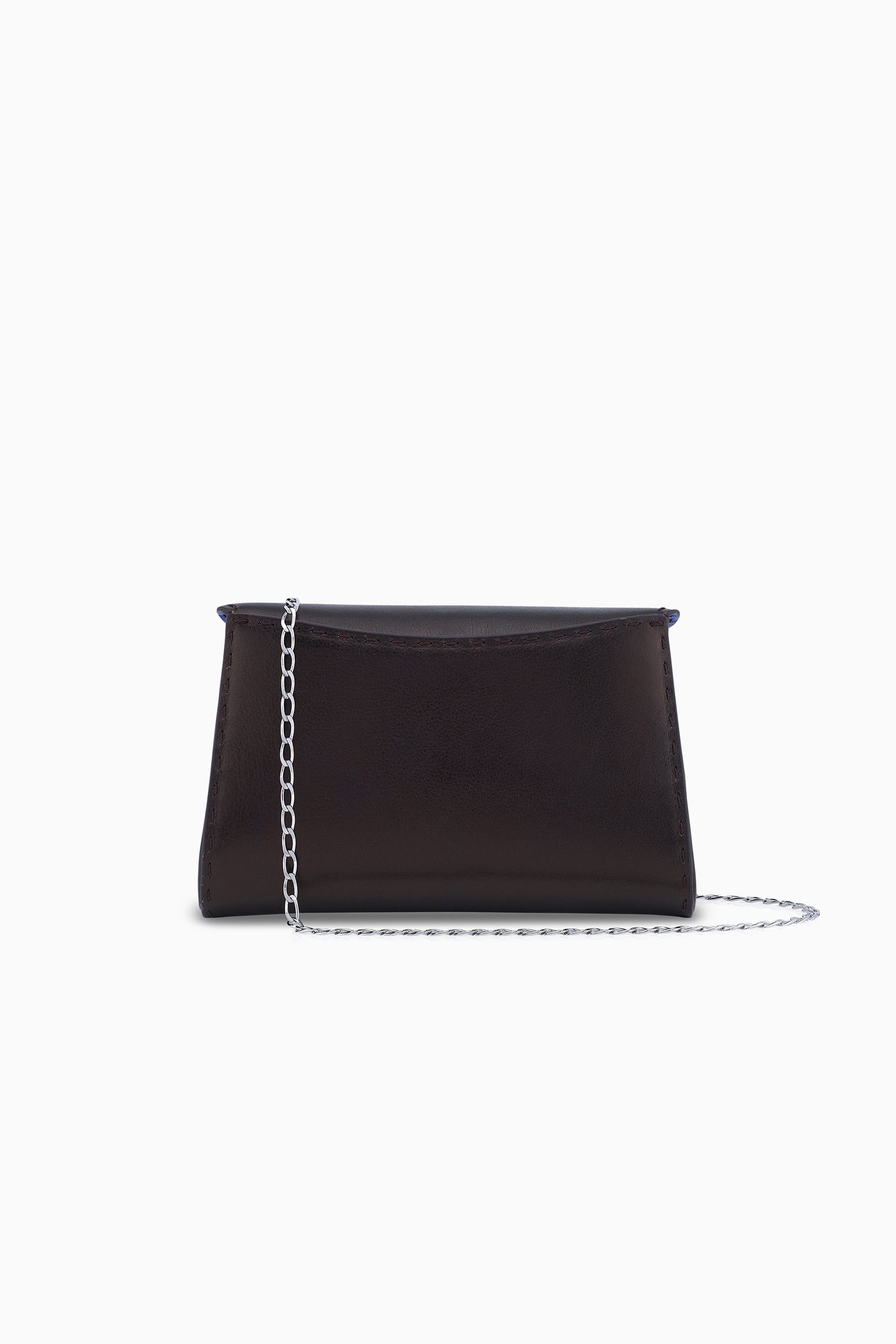 Lee 'Pouchet' Clutch Small