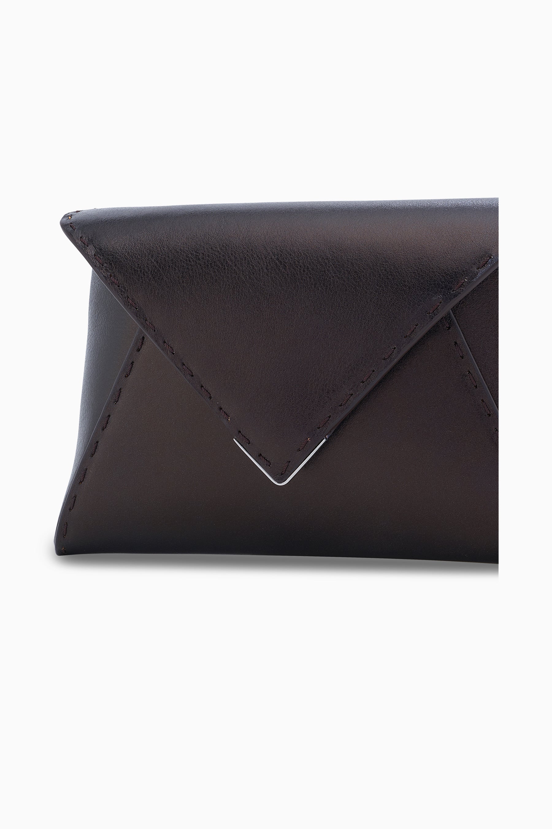Lee 'Pouchet' Clutch Small
