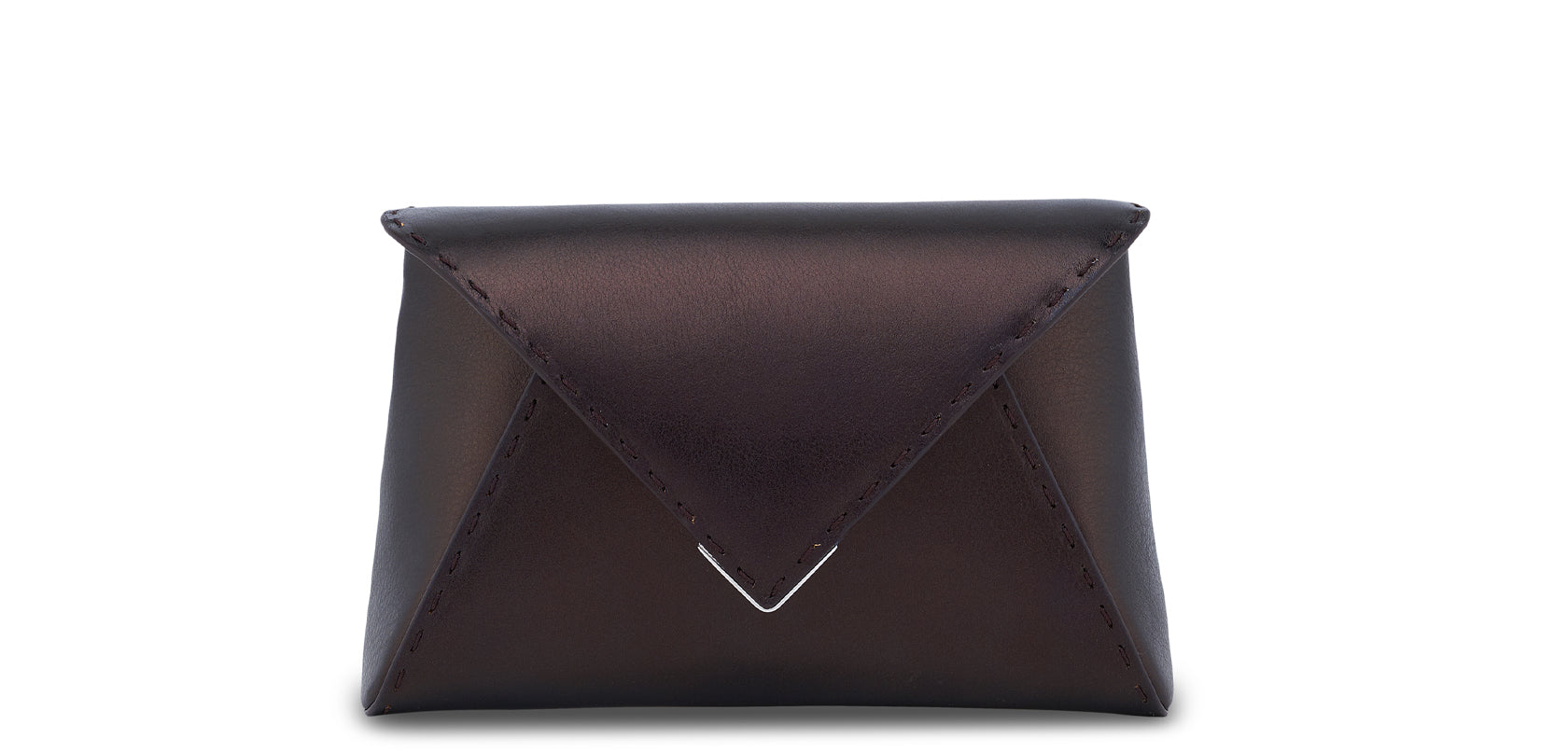 Lee 'Pouchet' Clutch Small