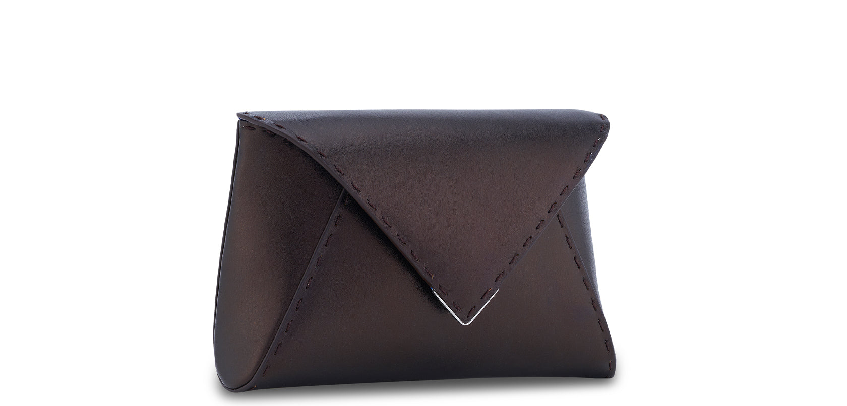Lee 'Pouchet' Clutch Small