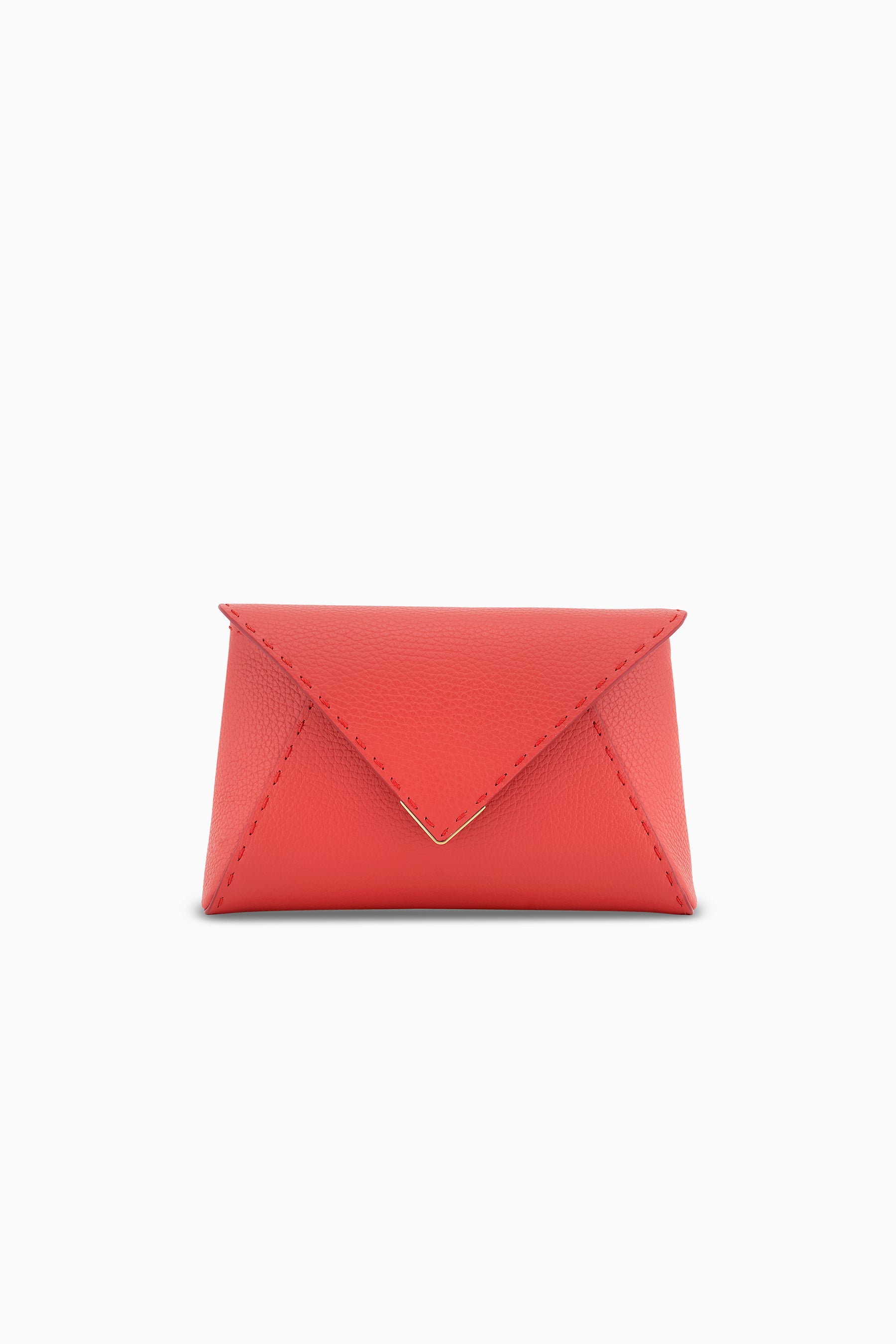 Lee Pouchet Small