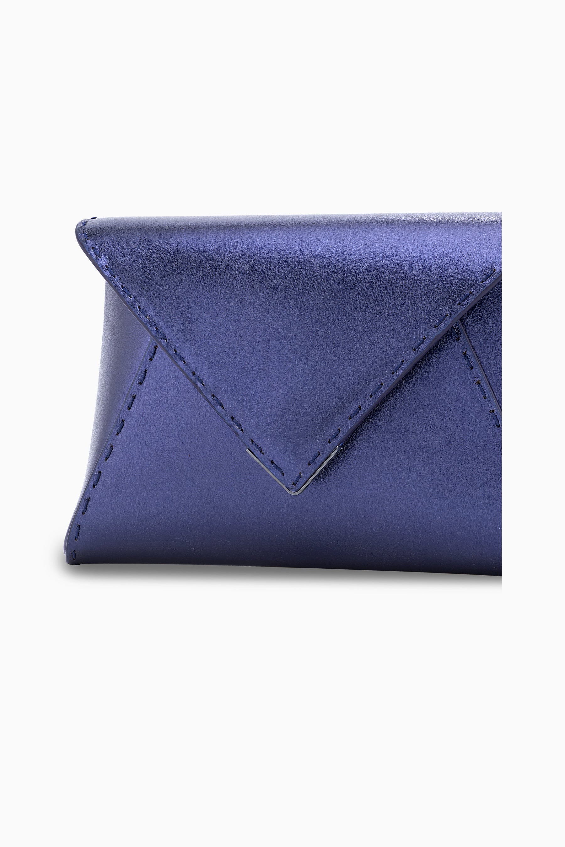 Lee 'Pouchet' Clutch Small