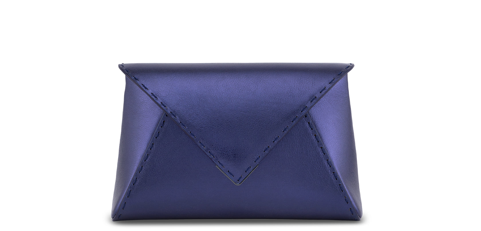 Lee 'Pouchet' Clutch Small