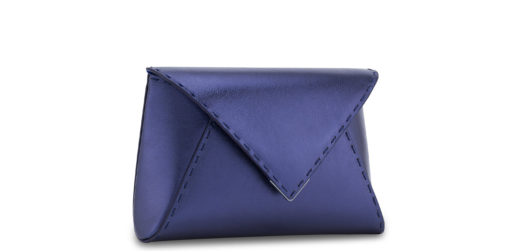Lee 'Pouchet' Clutch Small