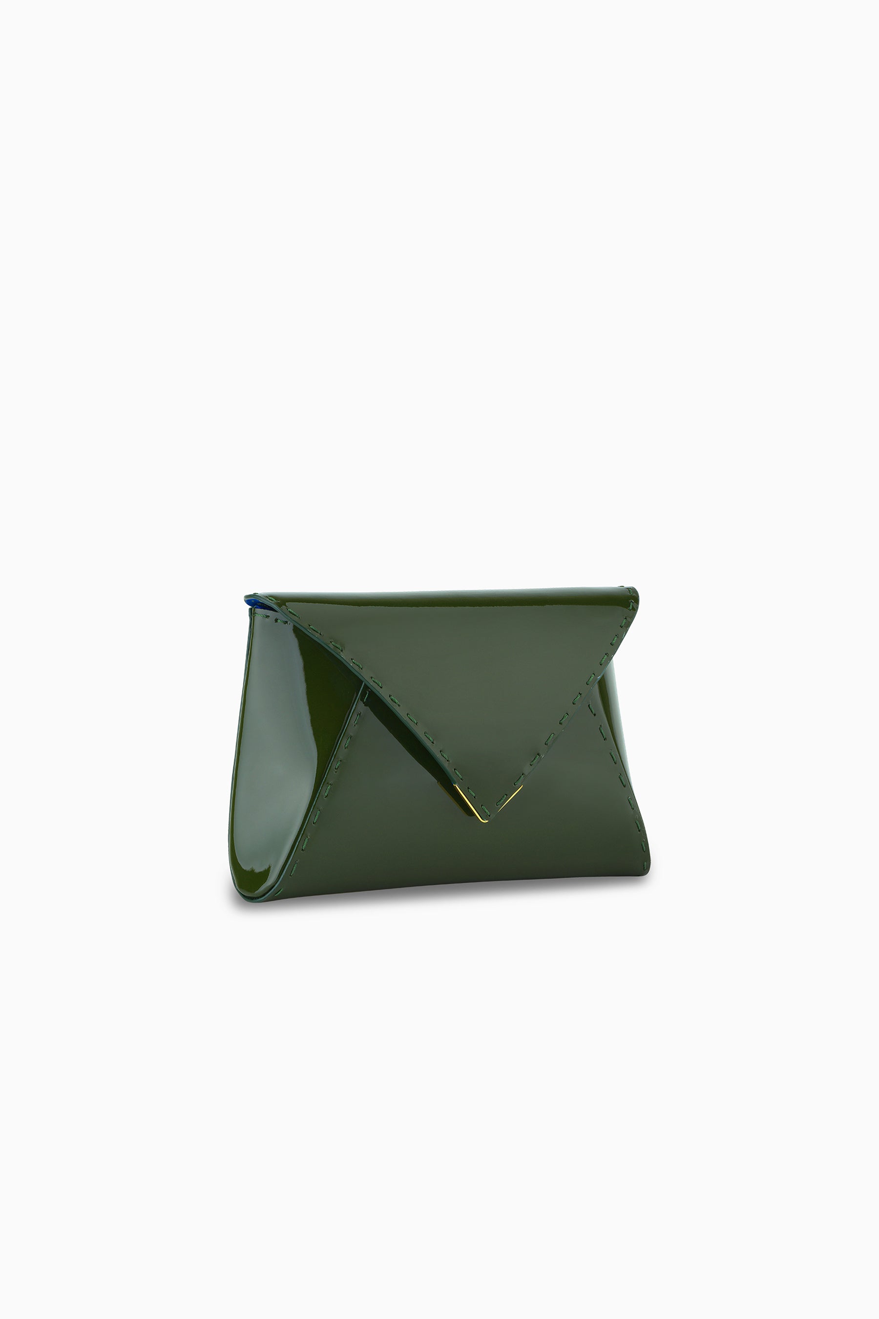 Lee 'Pouchet' Clutch Small