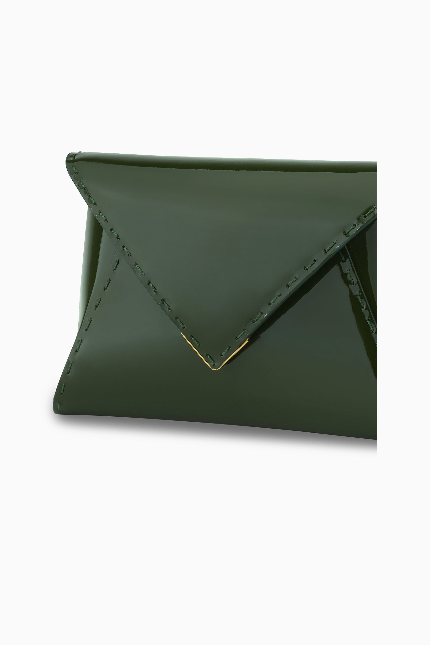 Lee 'Pouchet' Clutch Small
