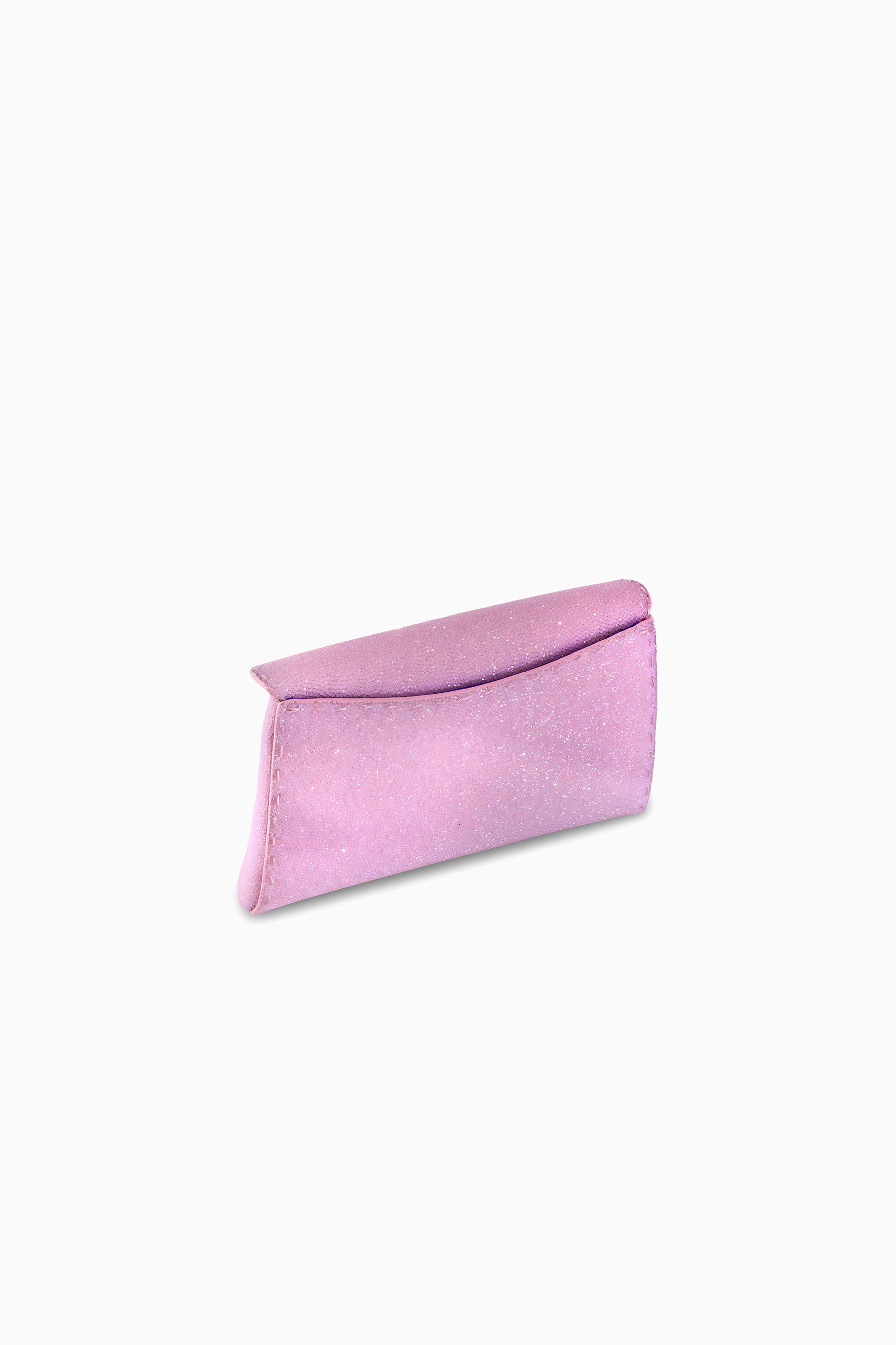 Lee 'Pouchet' Clutch Small
