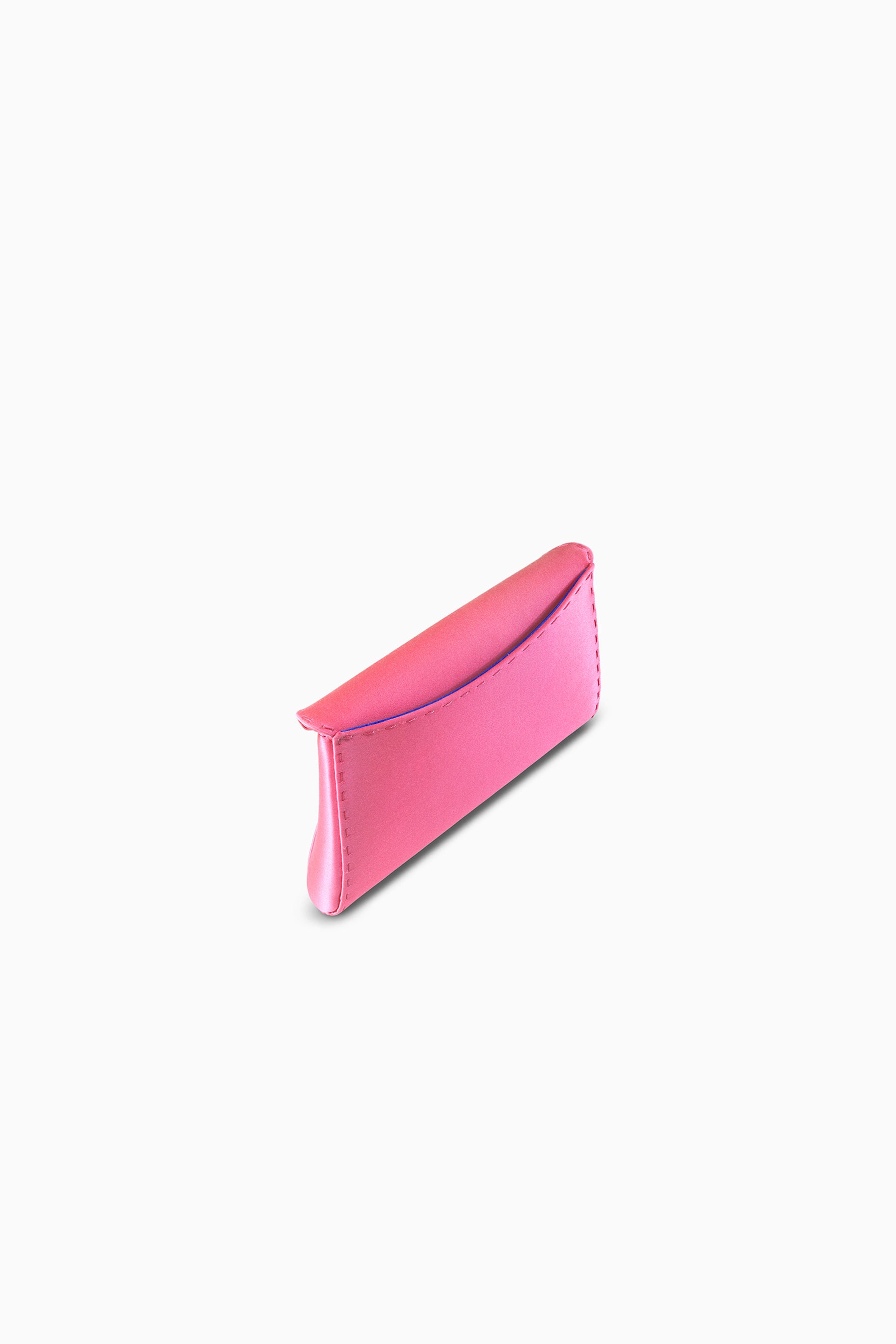Lee 'Pouchet' Clutch Small