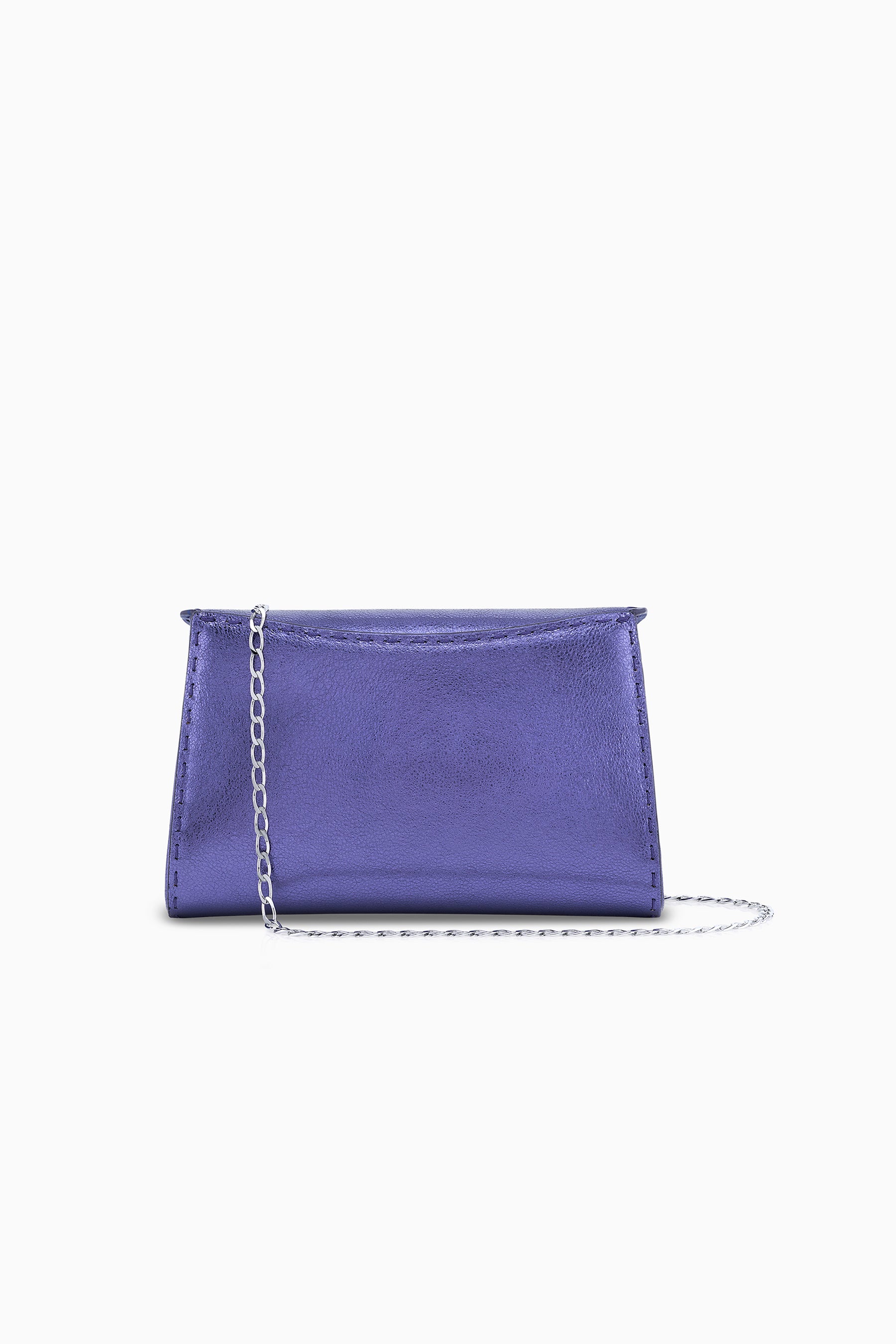 Lee 'Pouchet' Clutch Small