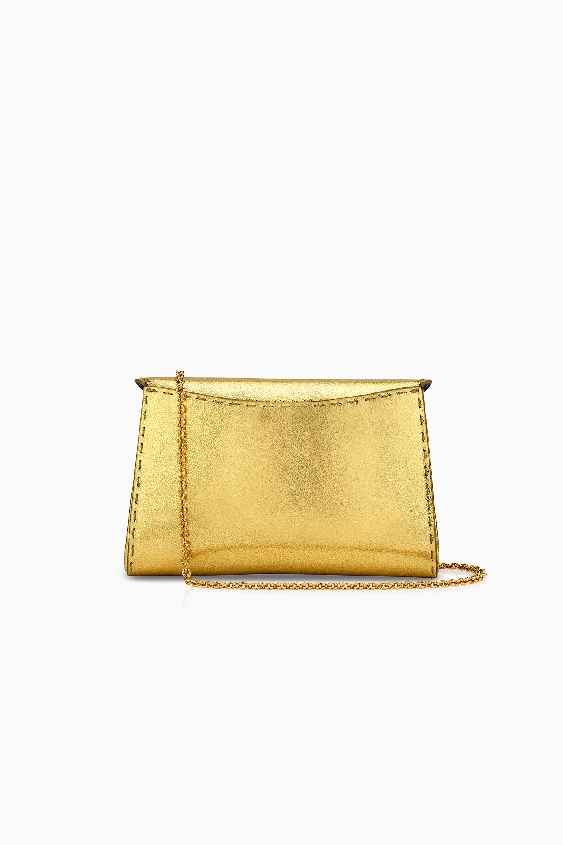 Lee 'Pouchet' Clutch Small