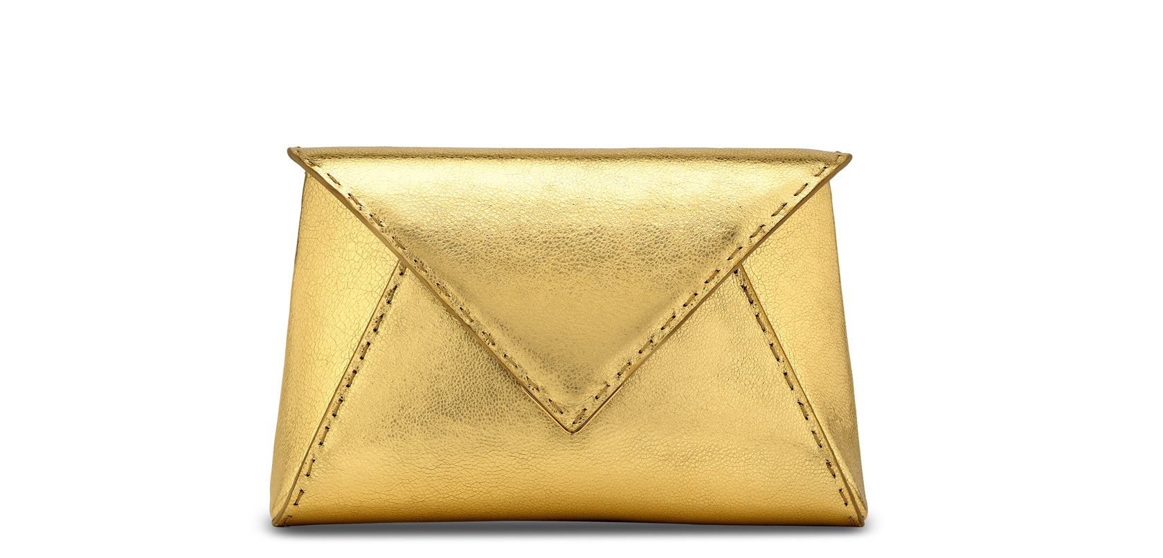 Lee 'Pouchet' Clutch Small